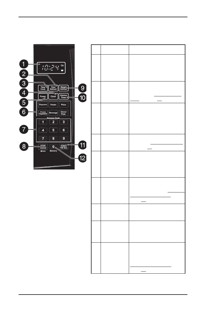 Page #11 background image