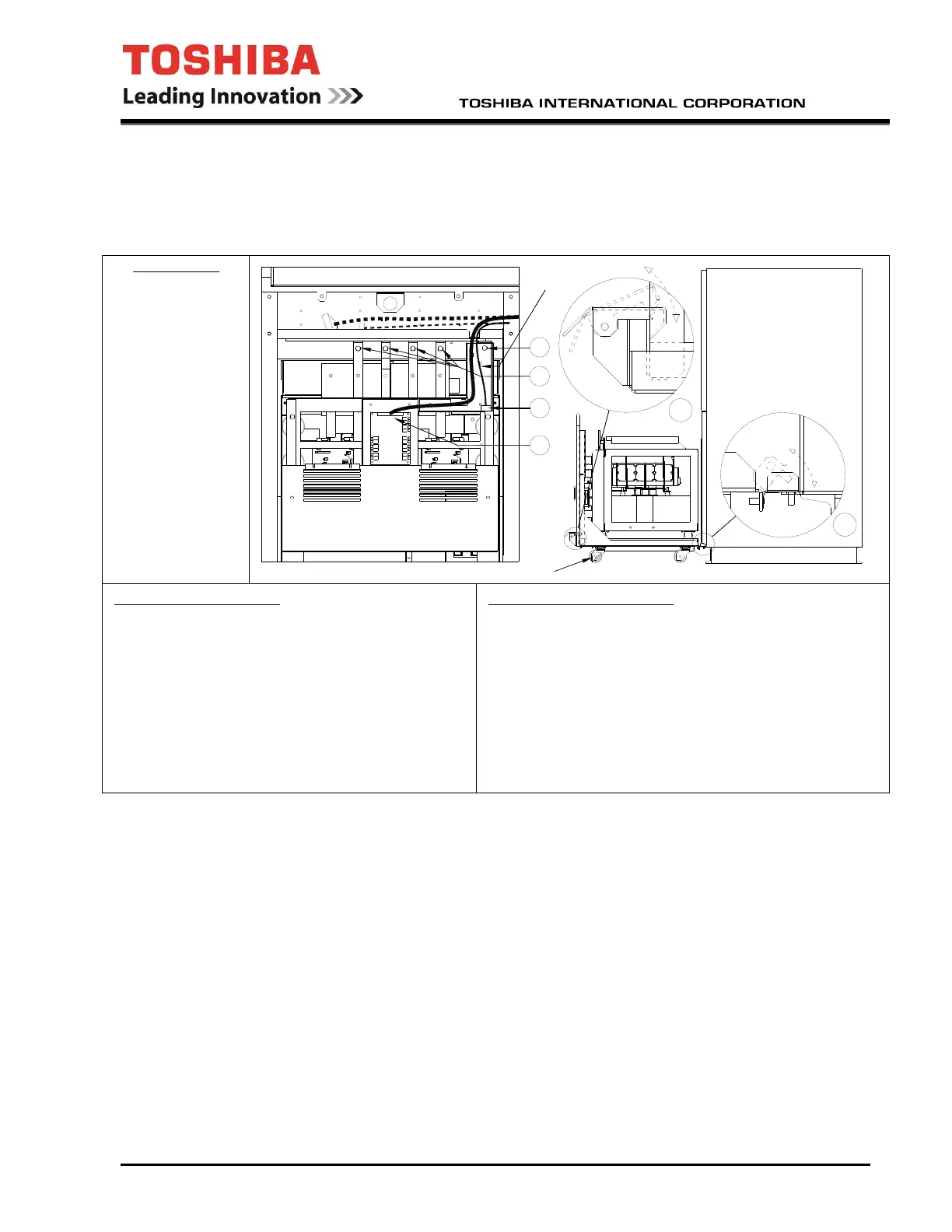 Page #90 background image