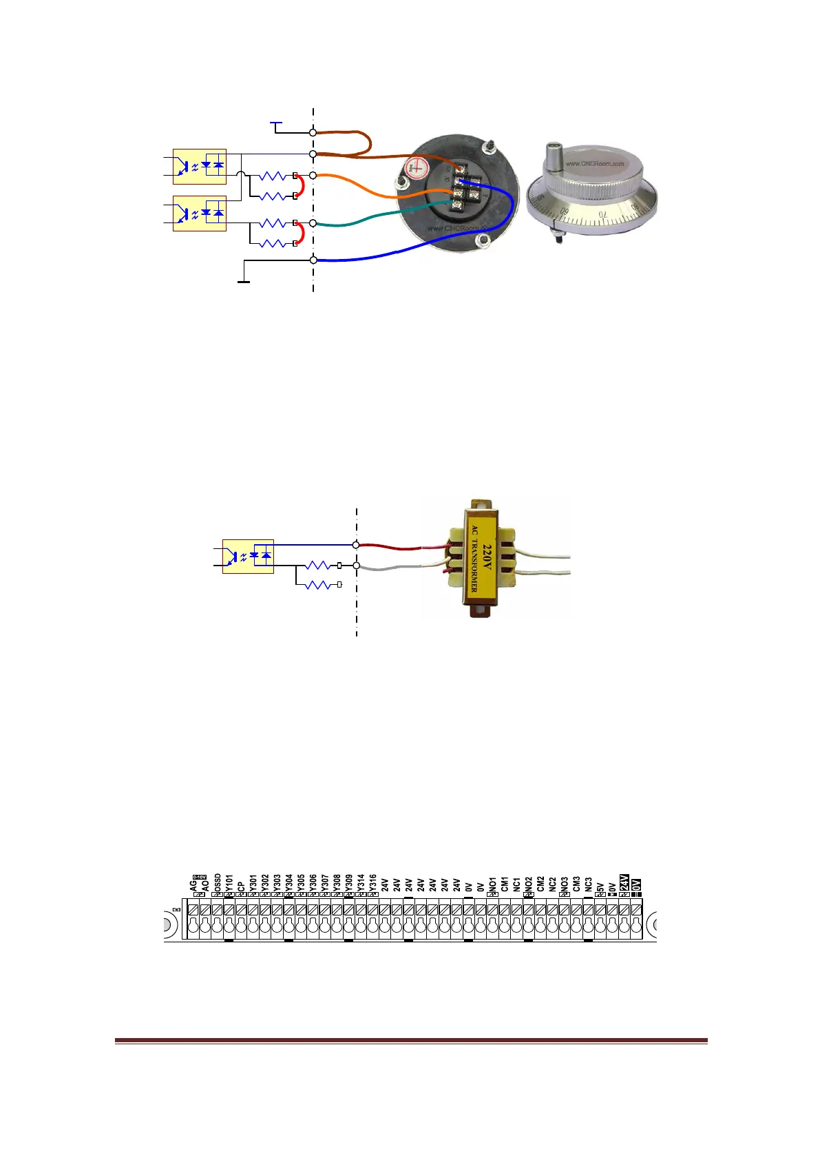Page #18 background image