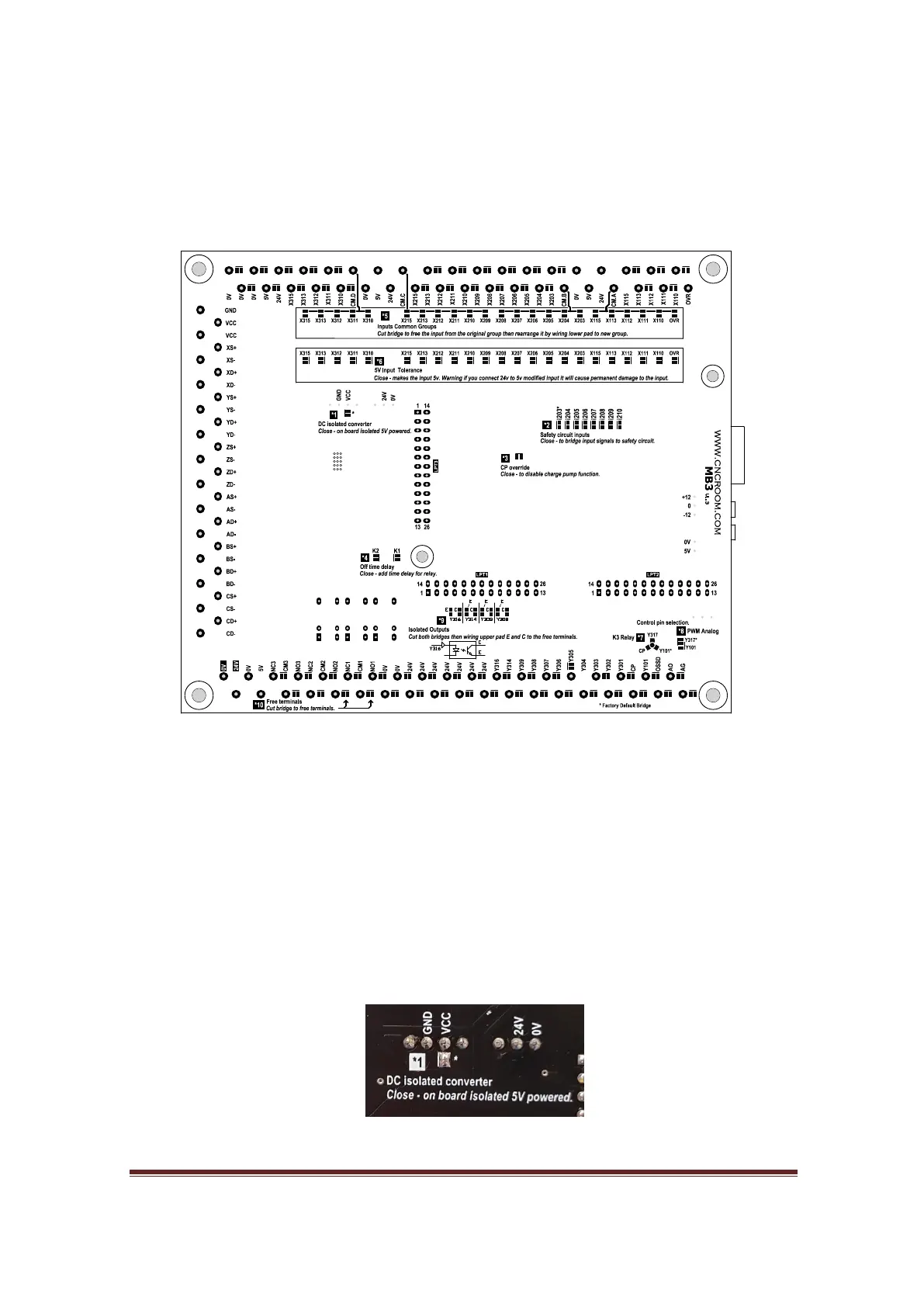 Page #23 background image