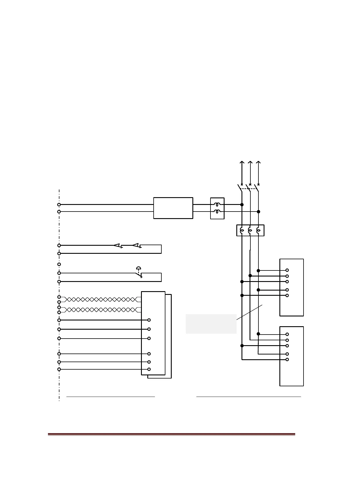 Page #54 background image