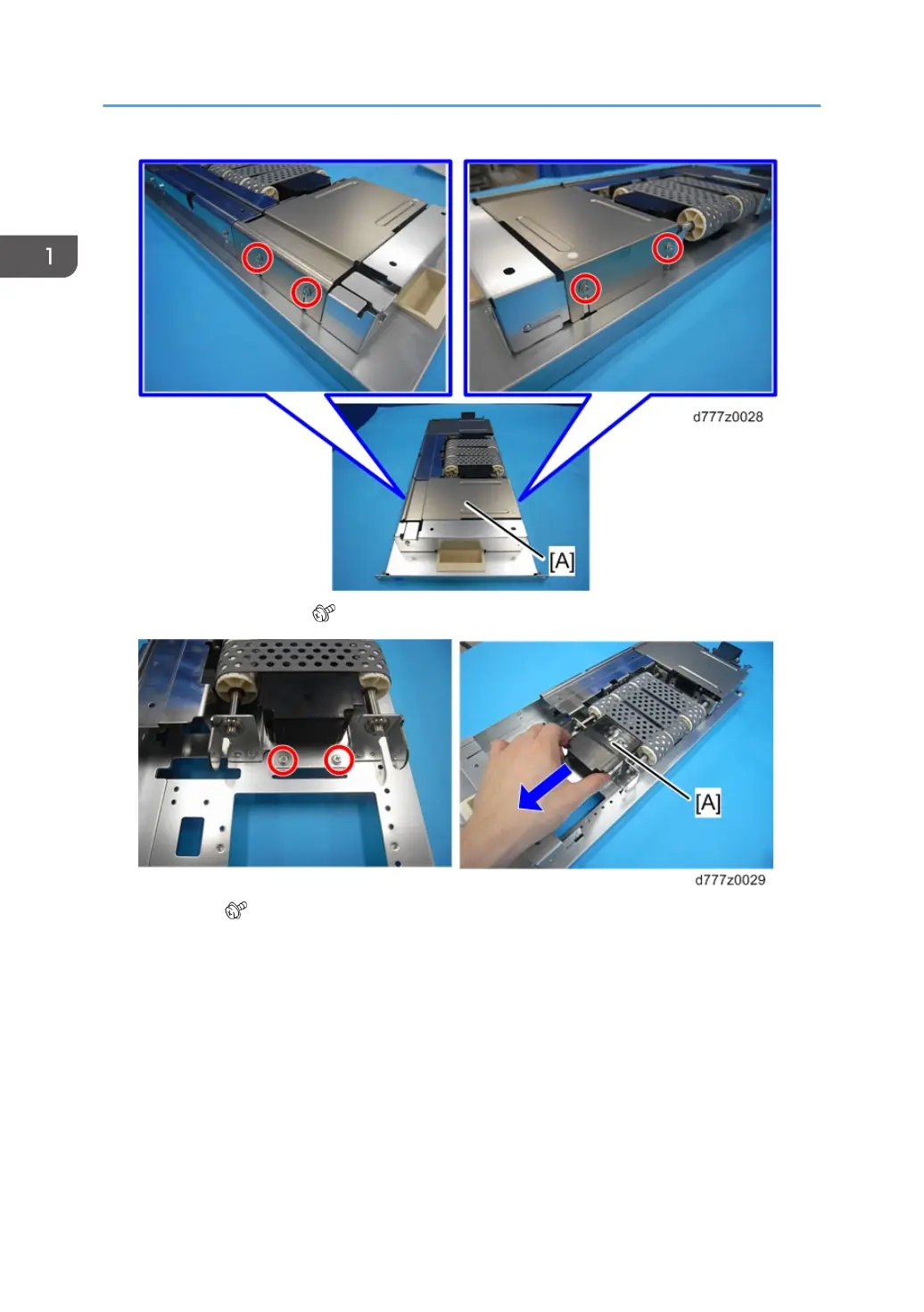 Page #22 background image