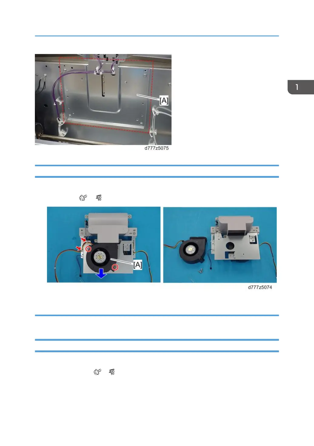 Page #29 background image