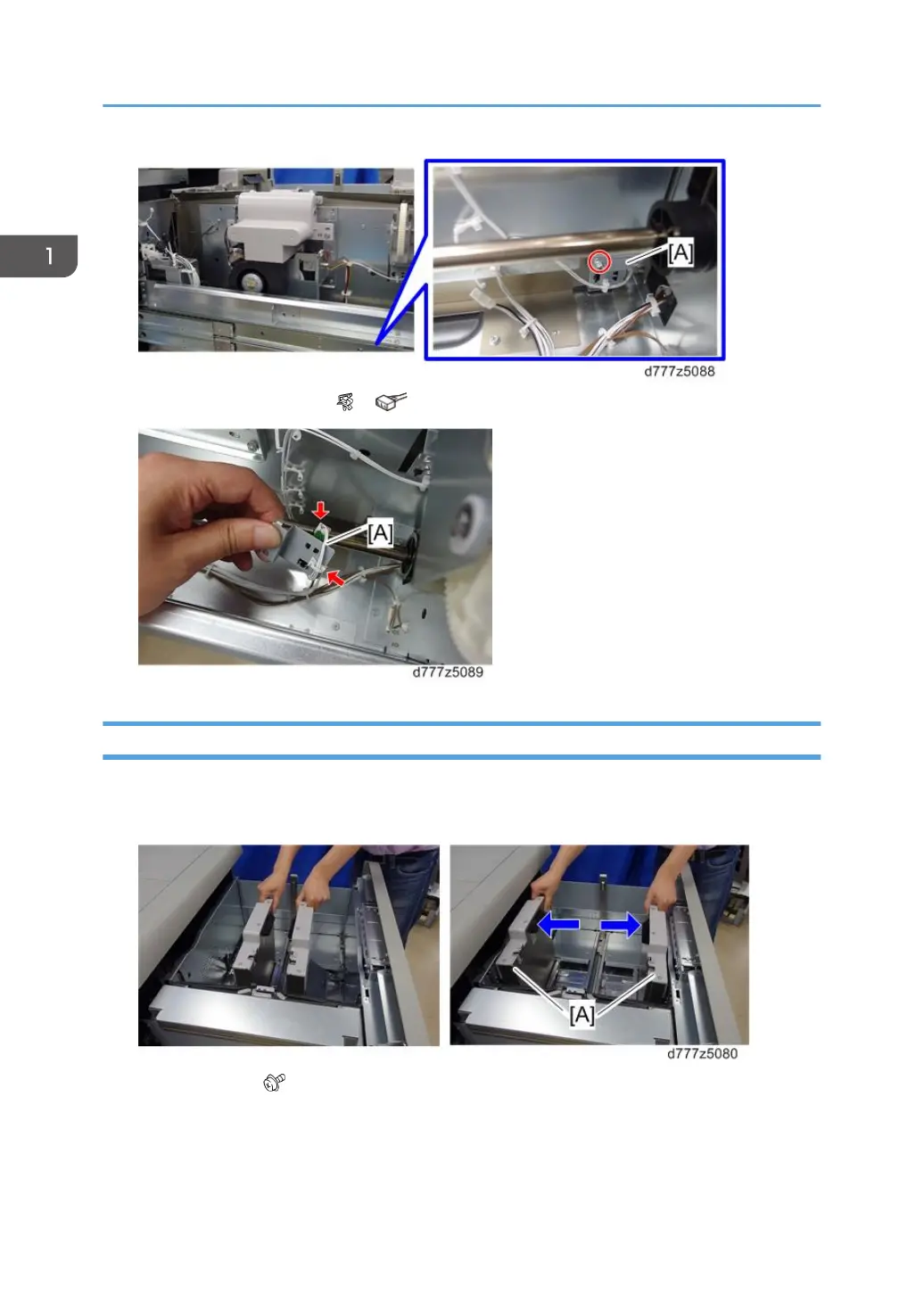 Page #34 background image