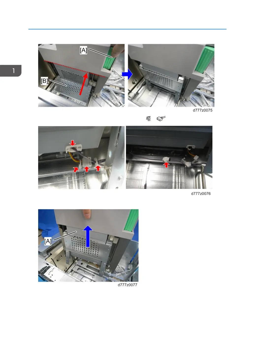 Page #42 background image