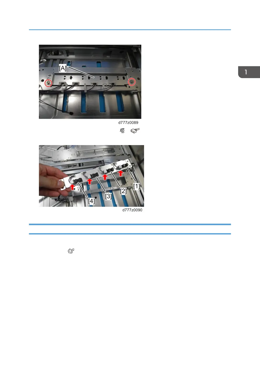 Page #47 background image