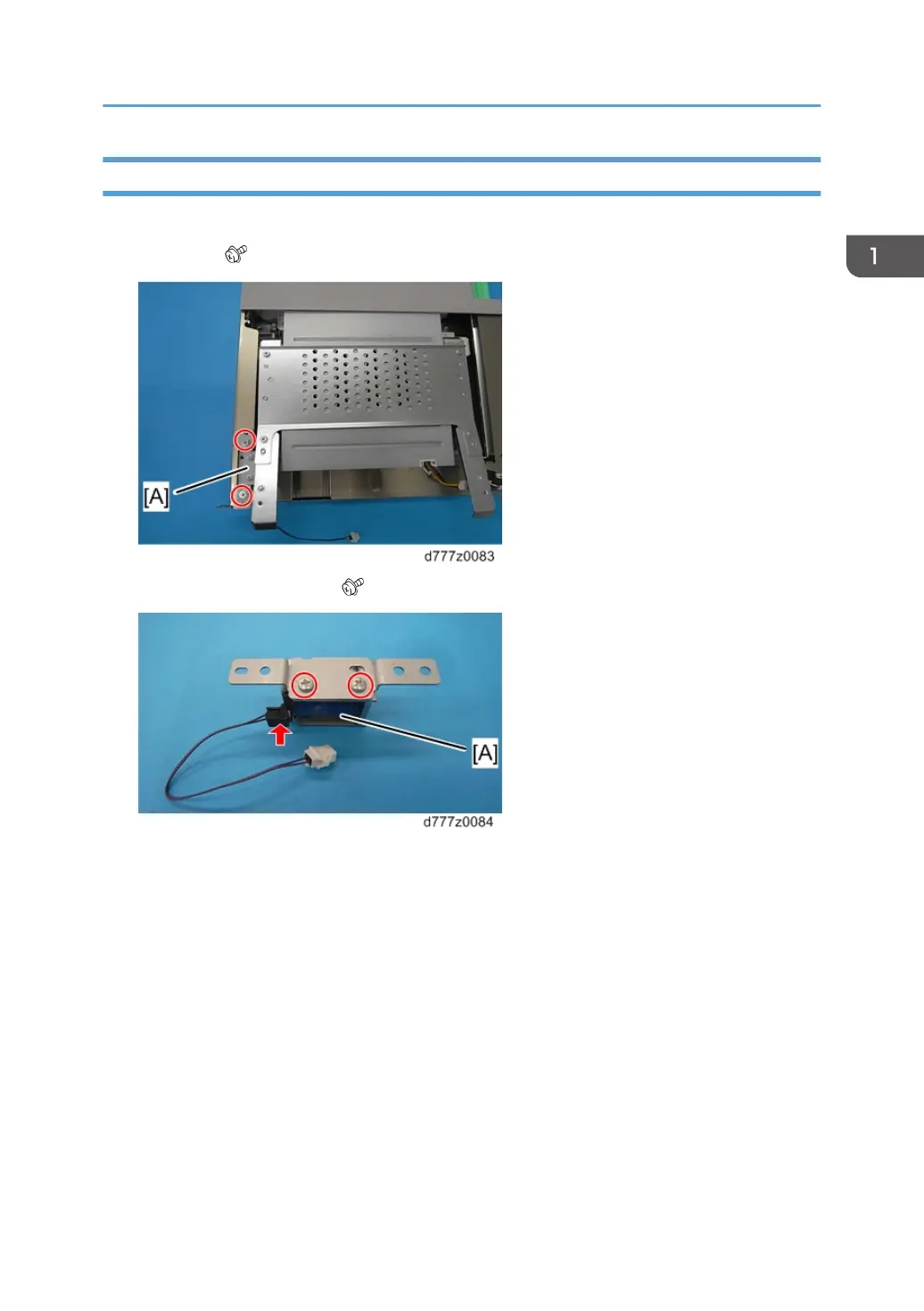 Page #49 background image