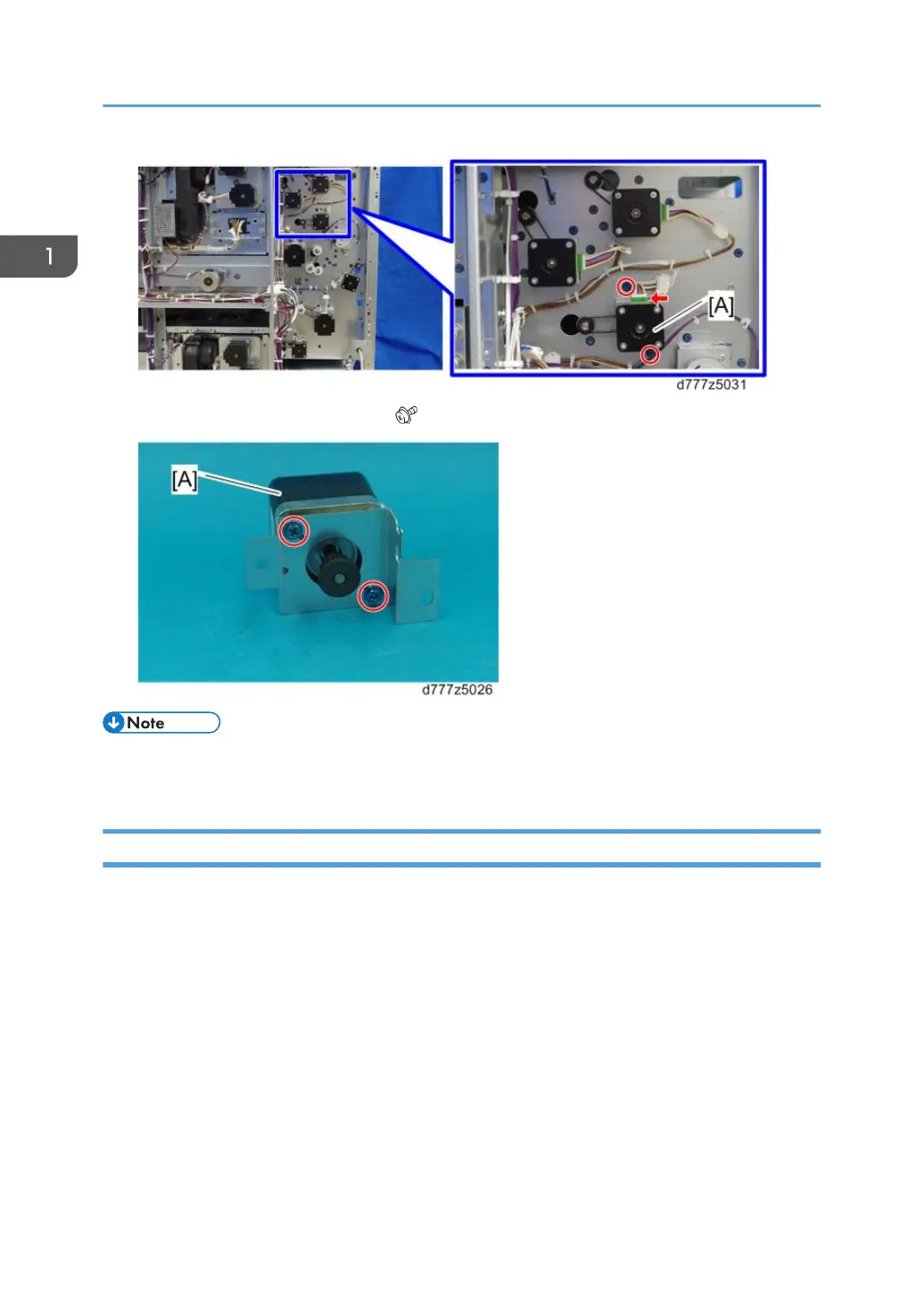 Page #66 background image