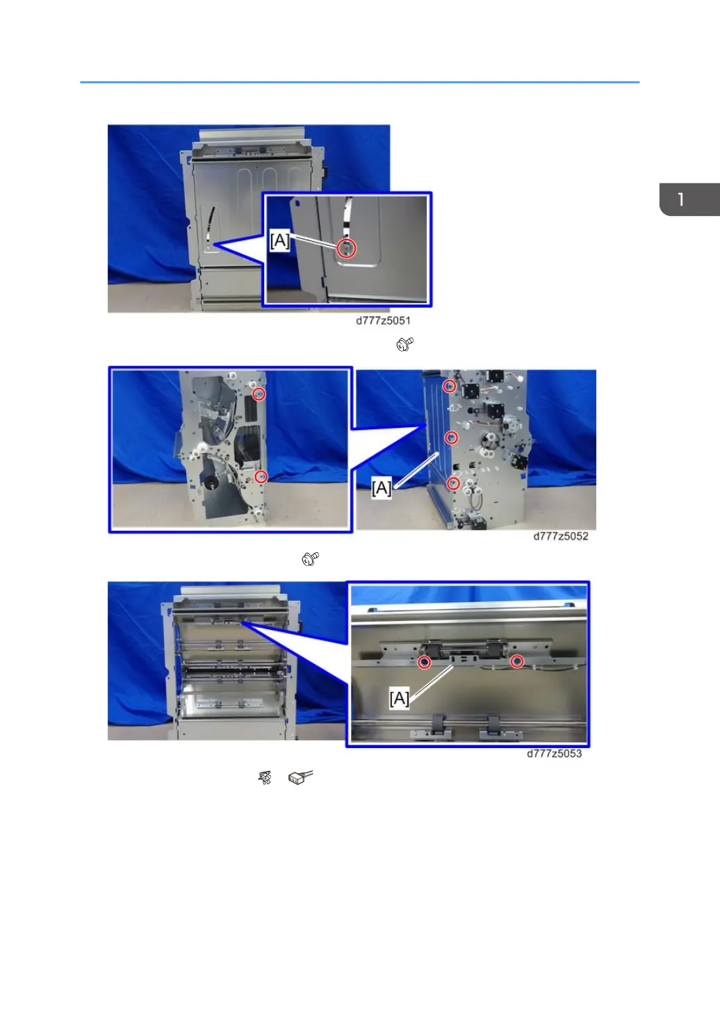 Page #67 background image
