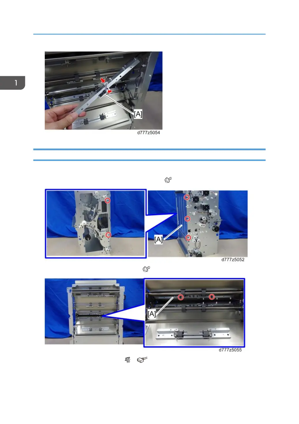 Page #68 background image