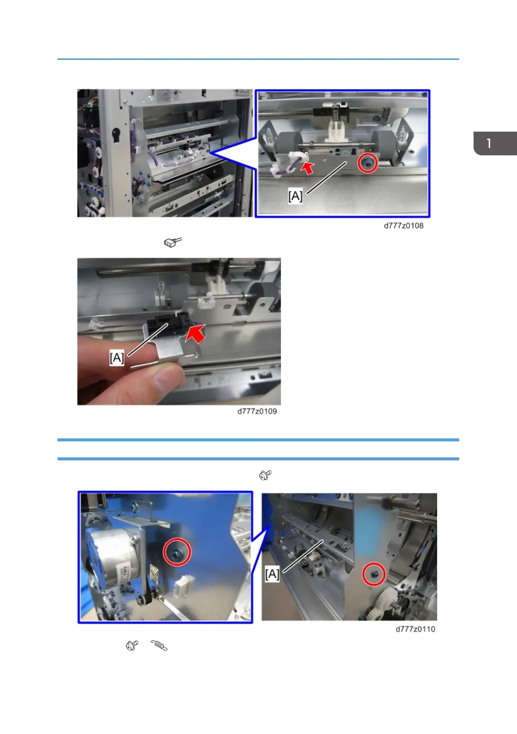 Page #79 background image