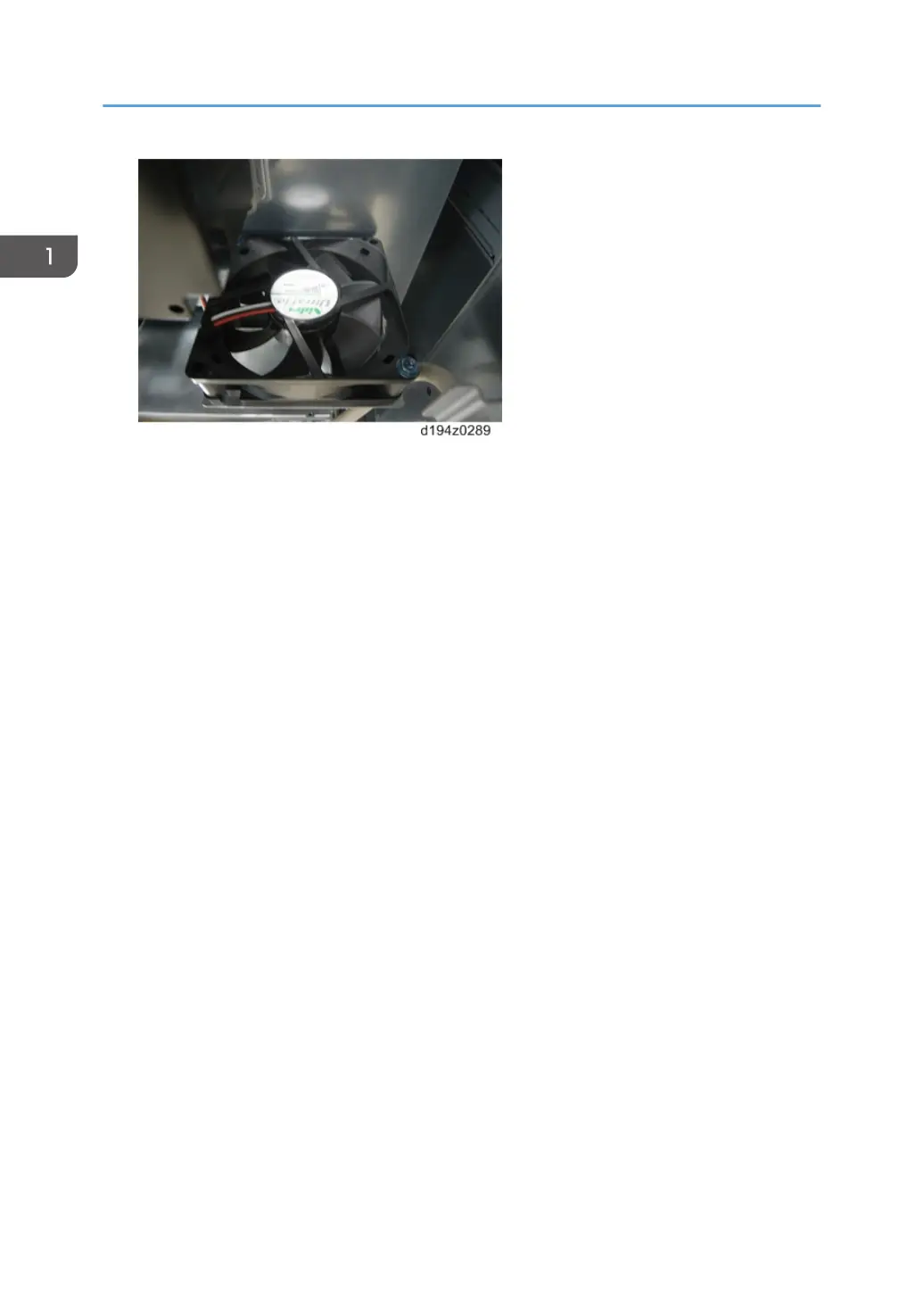 Page #82 background image