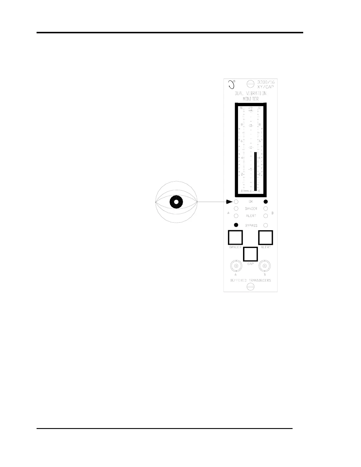 Page #38 background image