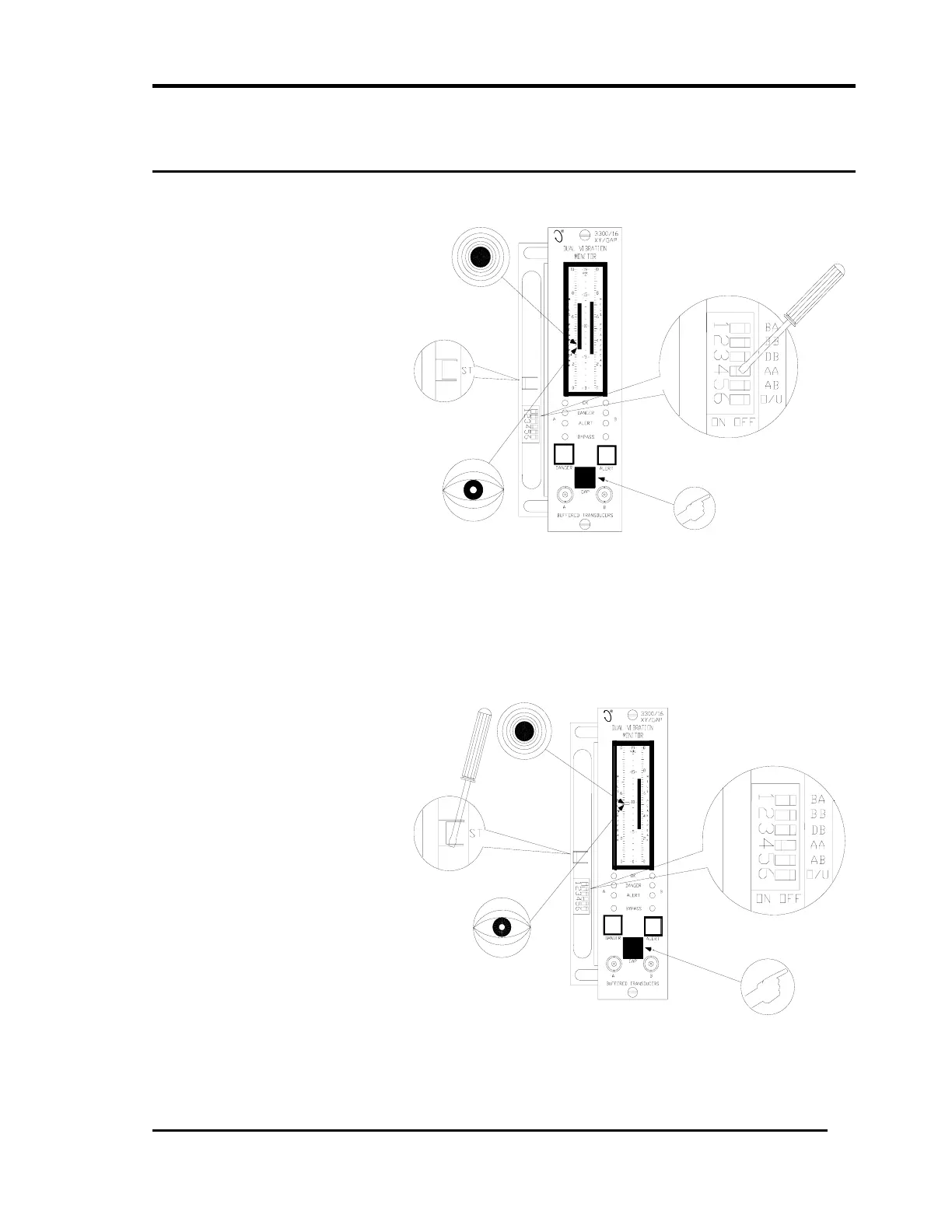 Page #43 background image