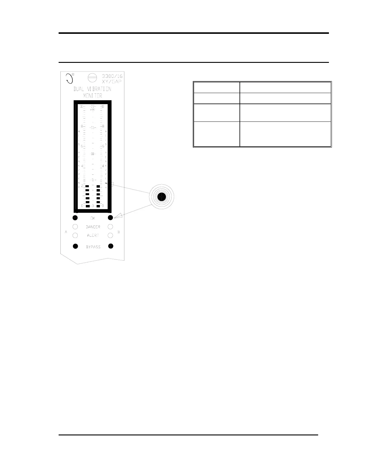 Page #45 background image