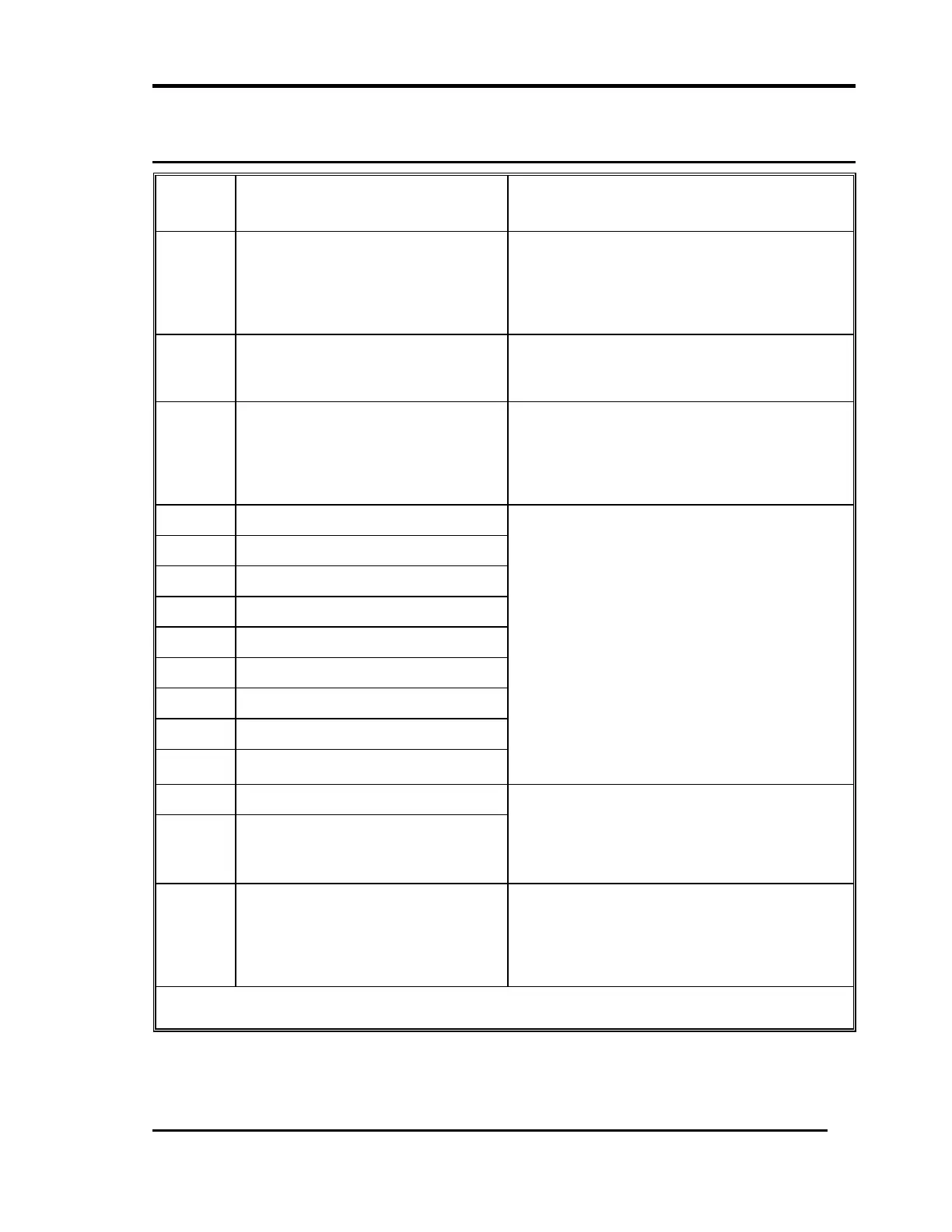 Page #49 background image