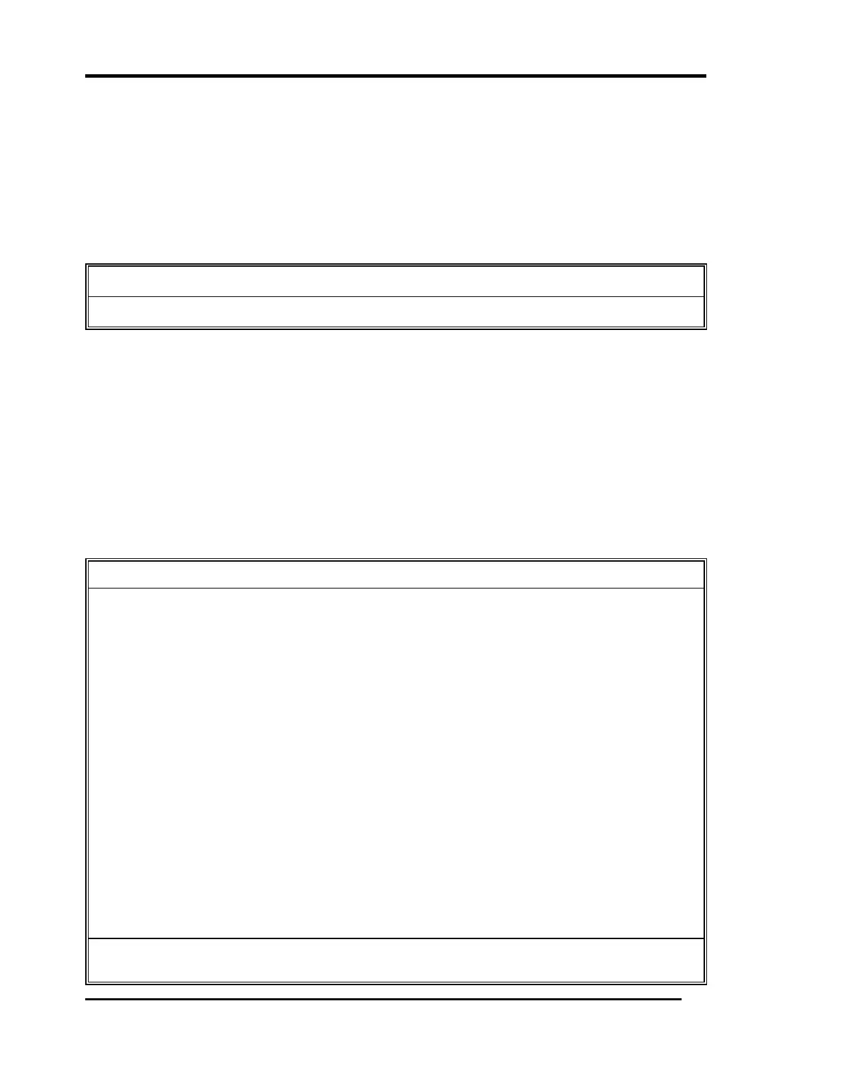 Page #58 background image