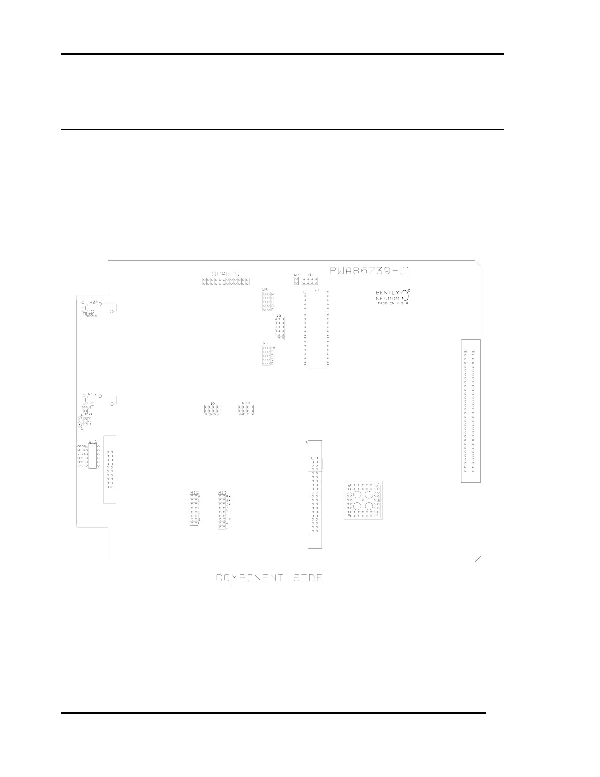 Page #62 background image