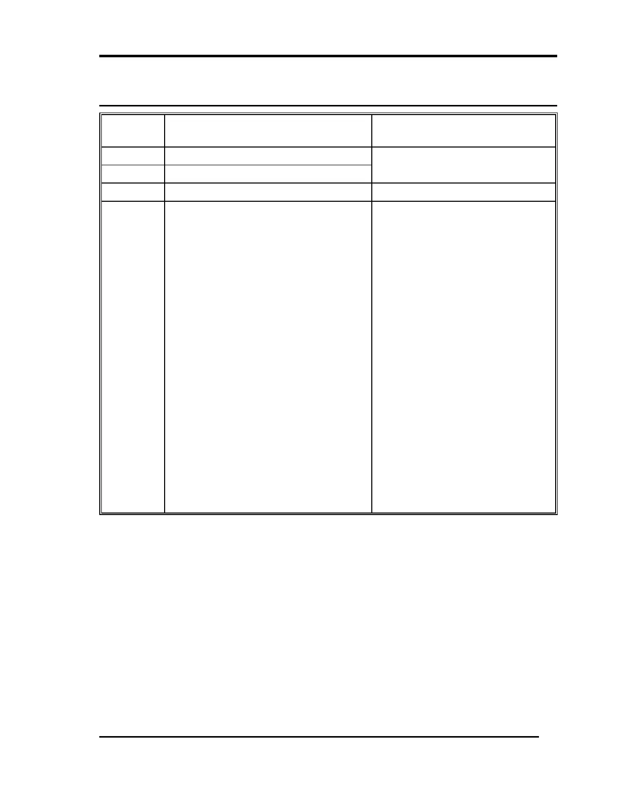 Page #67 background image