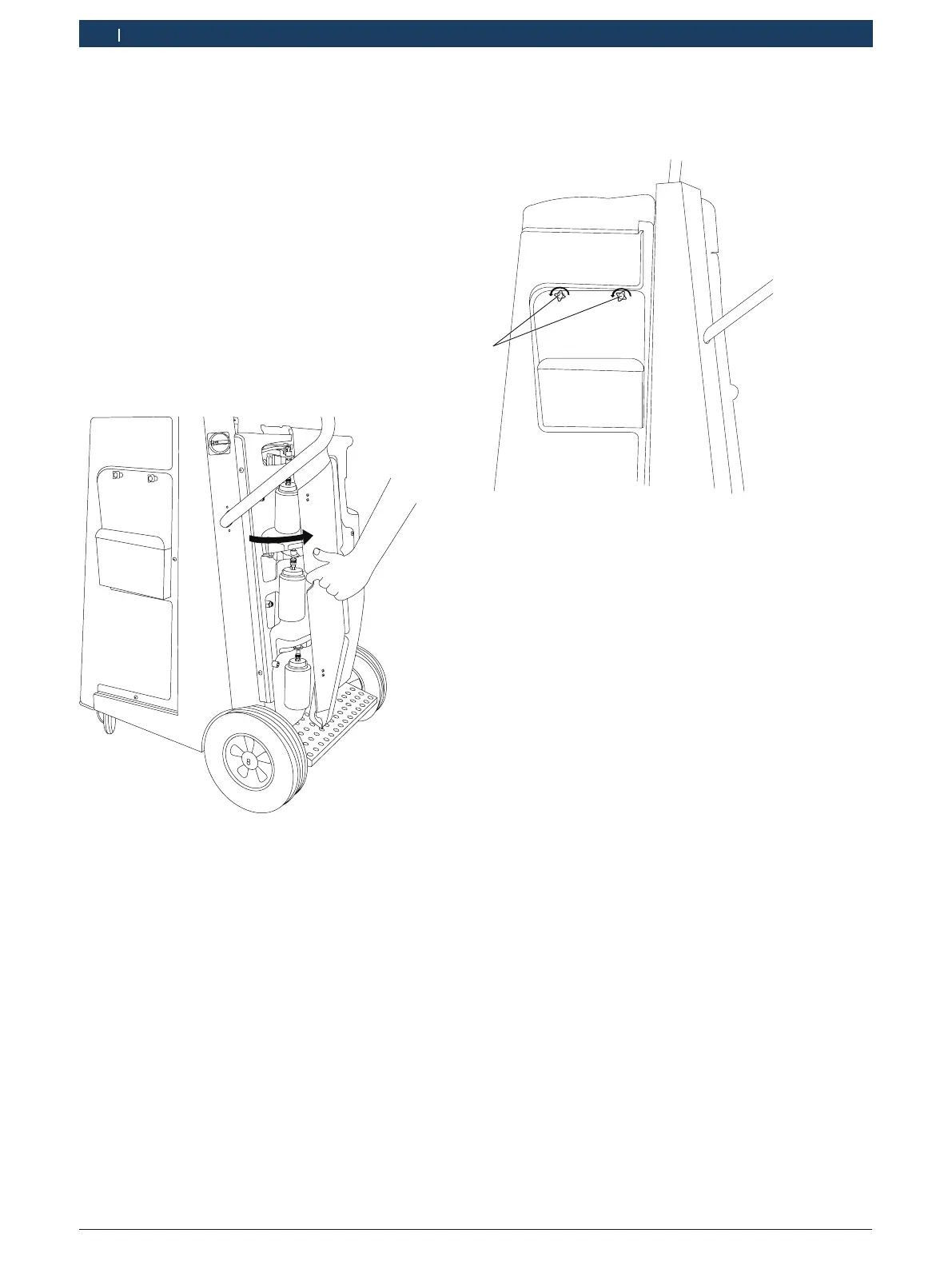 Page #266 background image