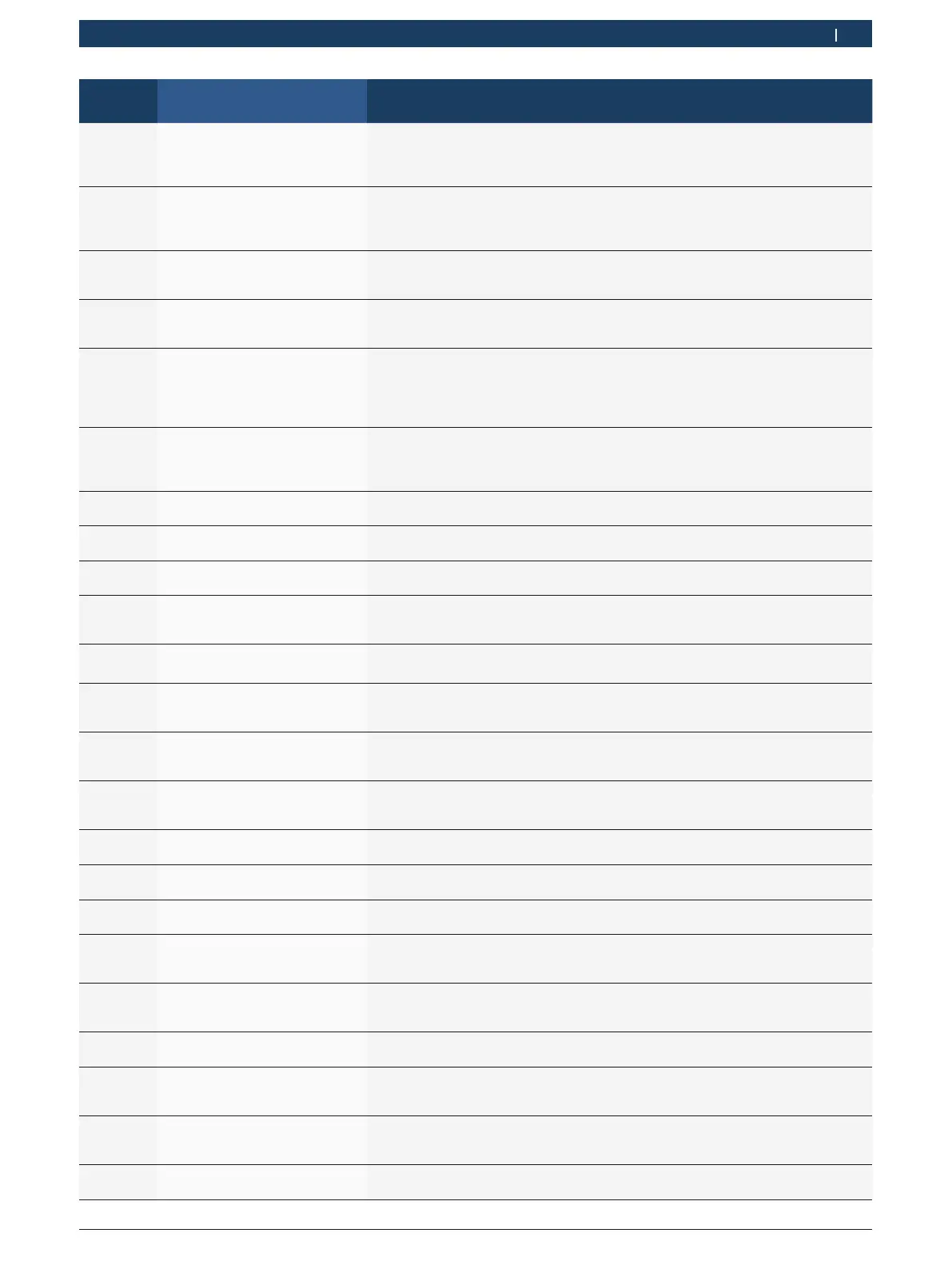 Page #283 background image