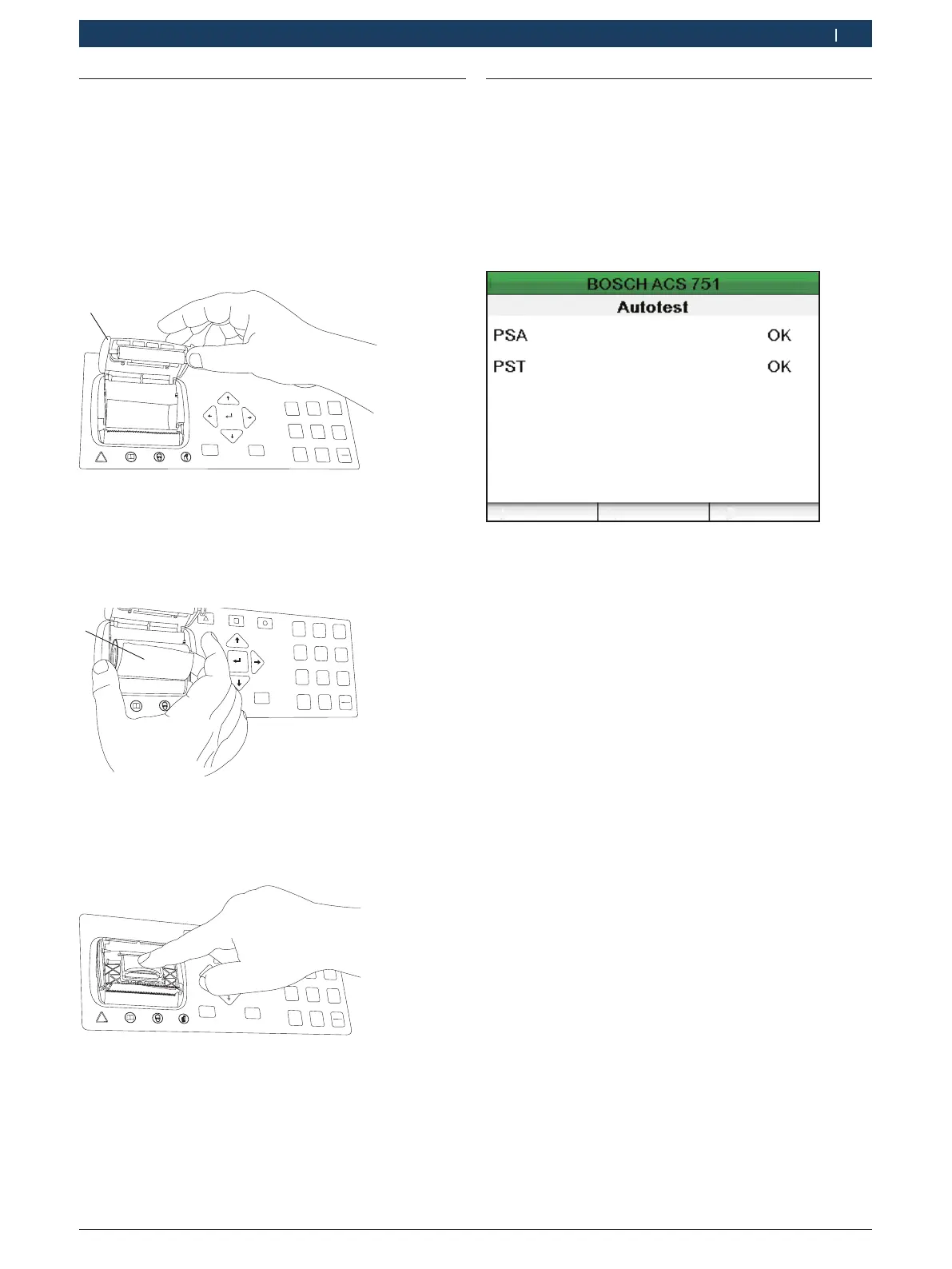 Page #313 background image