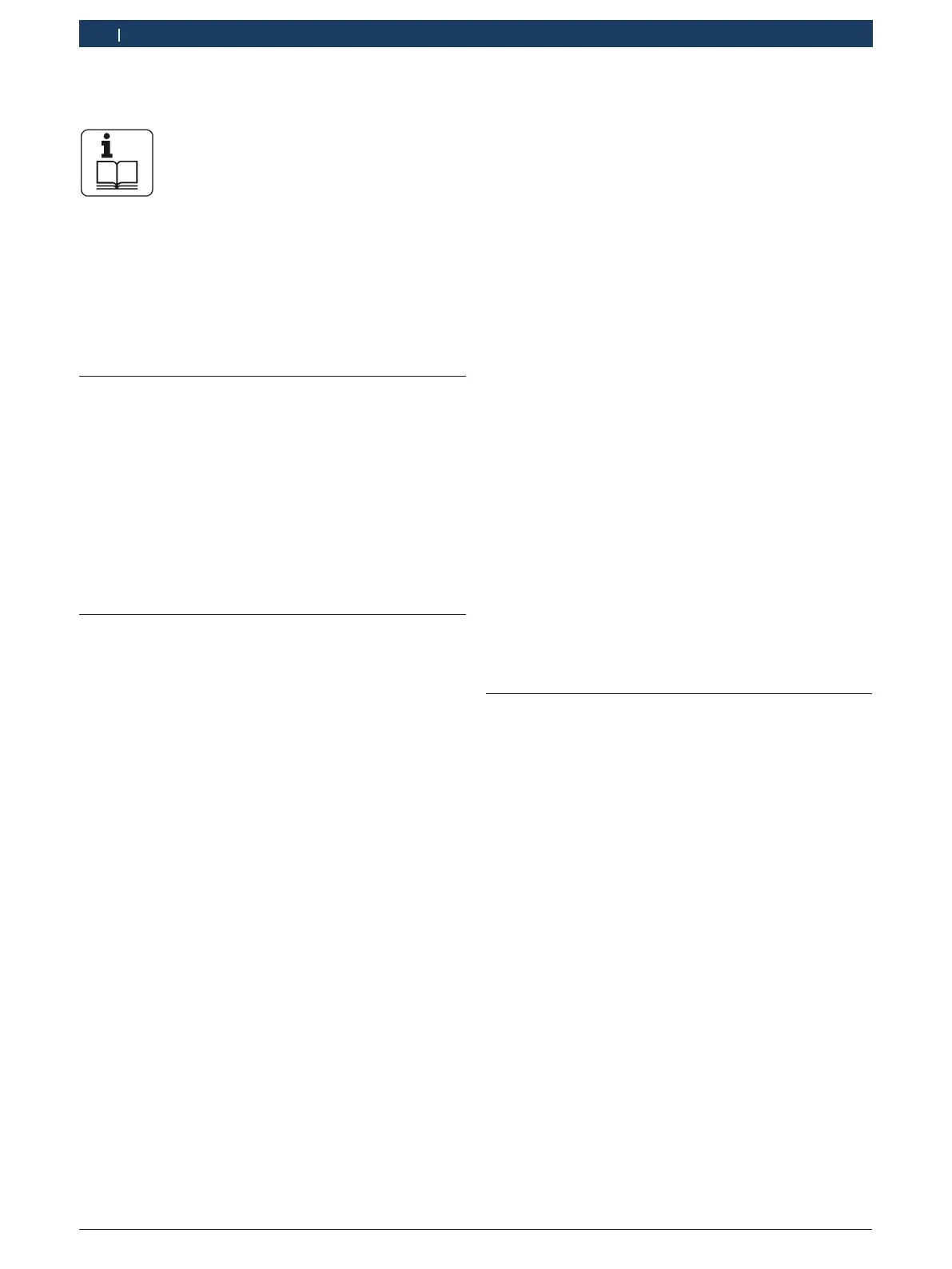 Page #322 background image