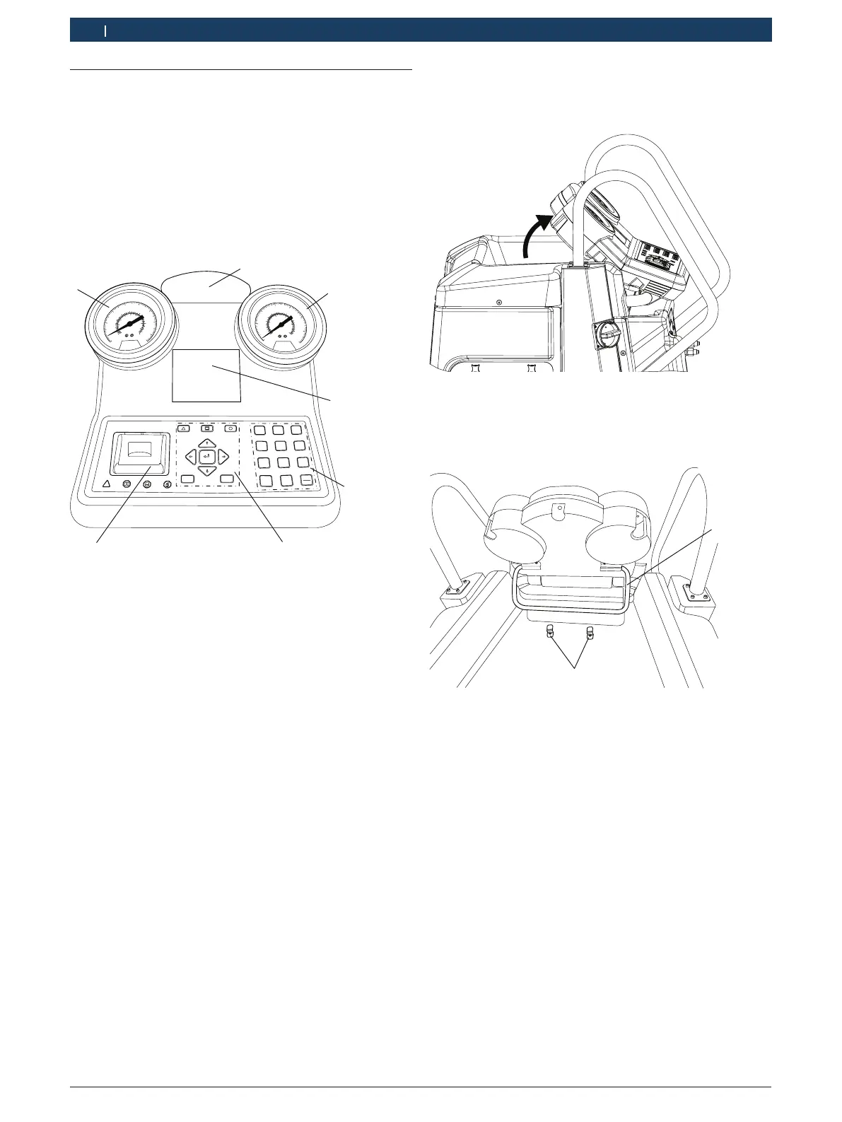 Page #390 background image