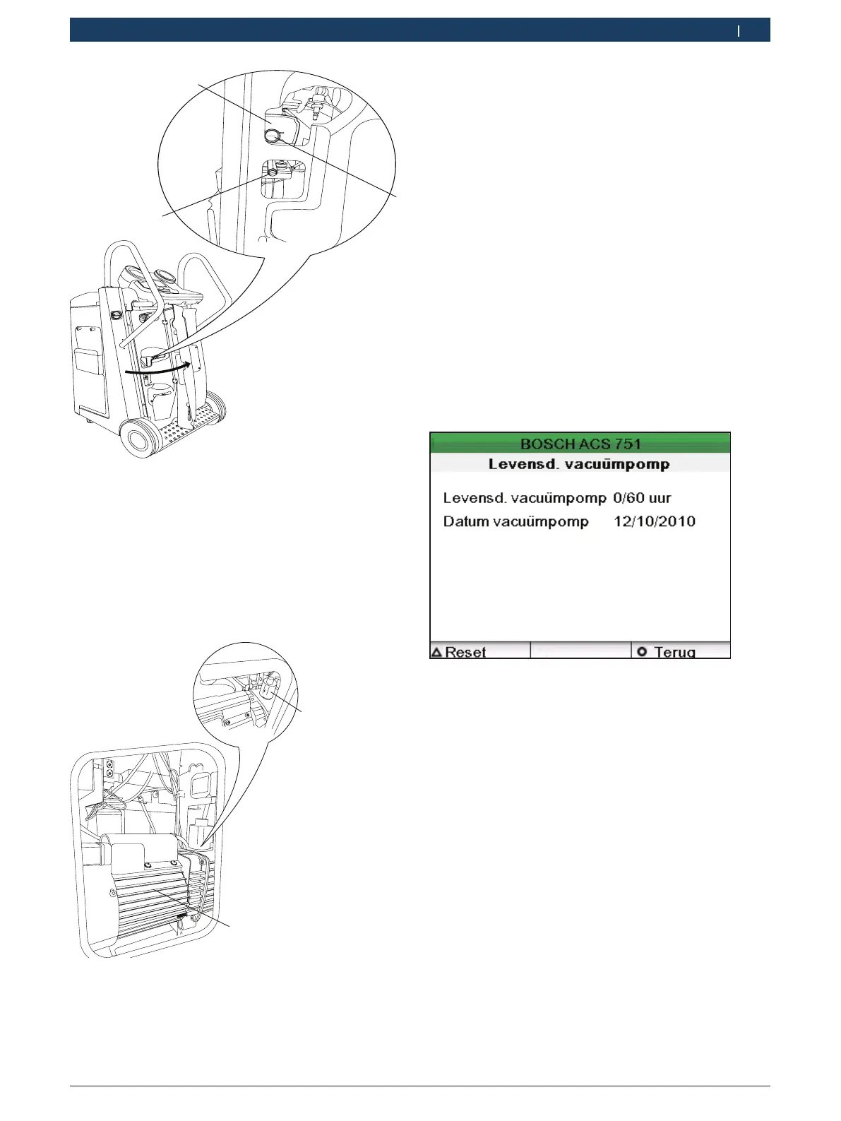 Page #435 background image