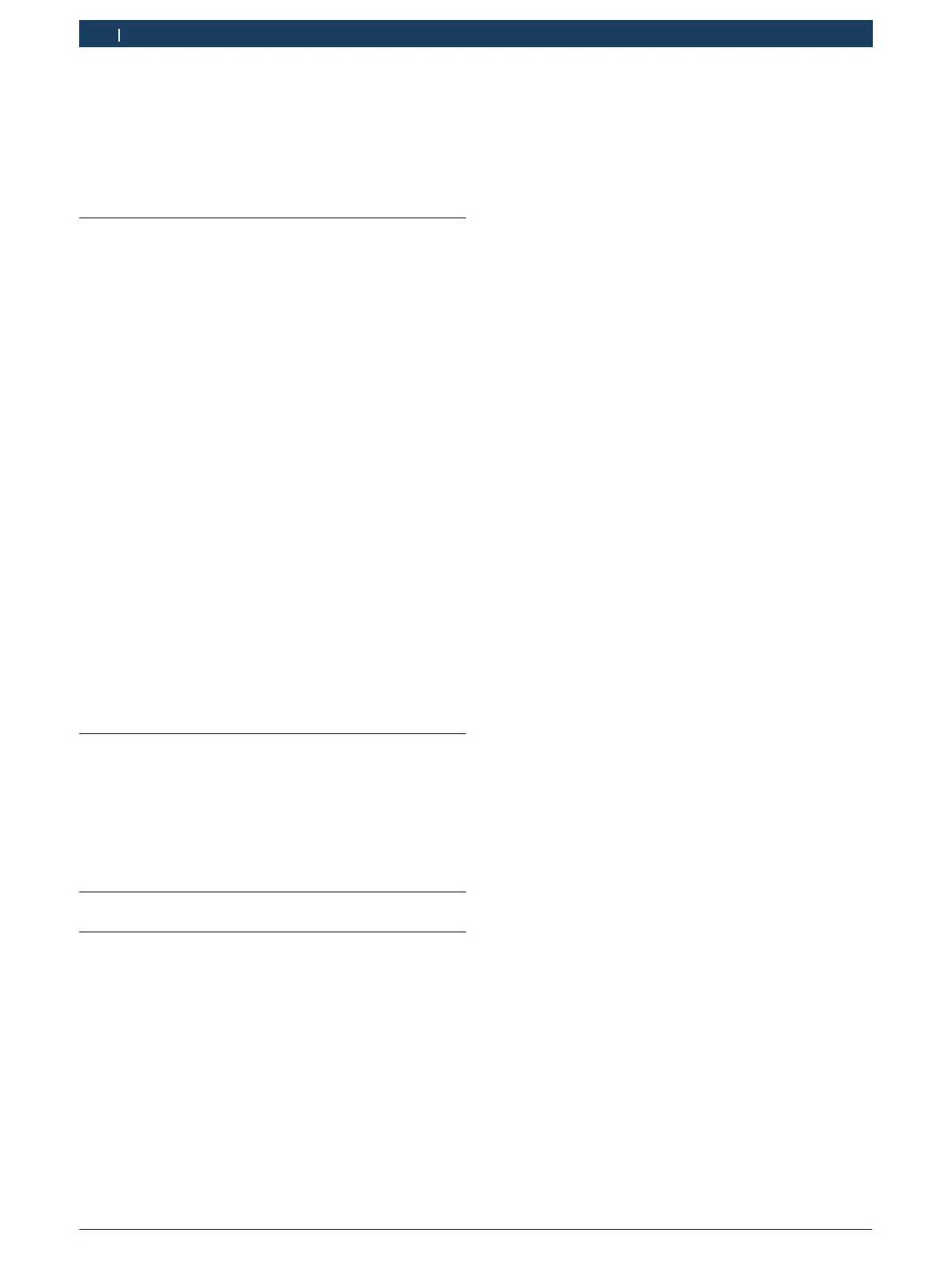 Page #446 background image