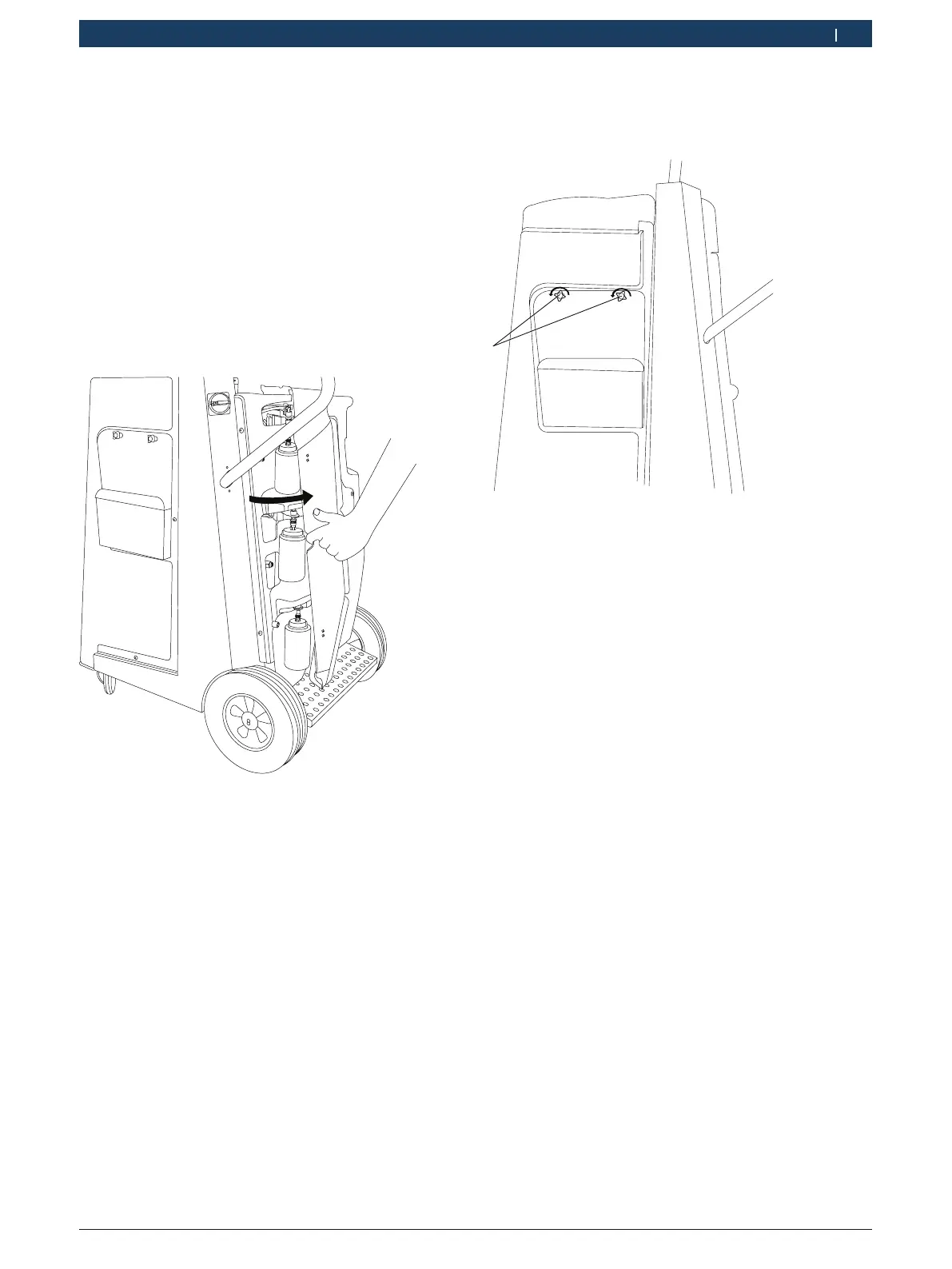Page #455 background image