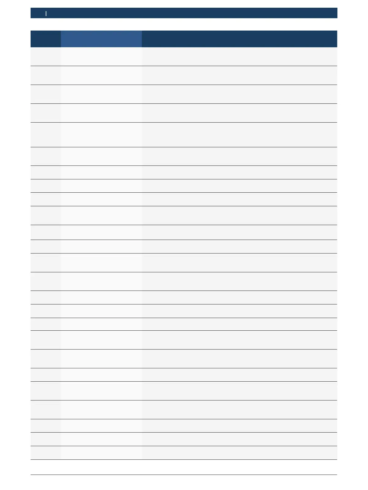Page #472 background image