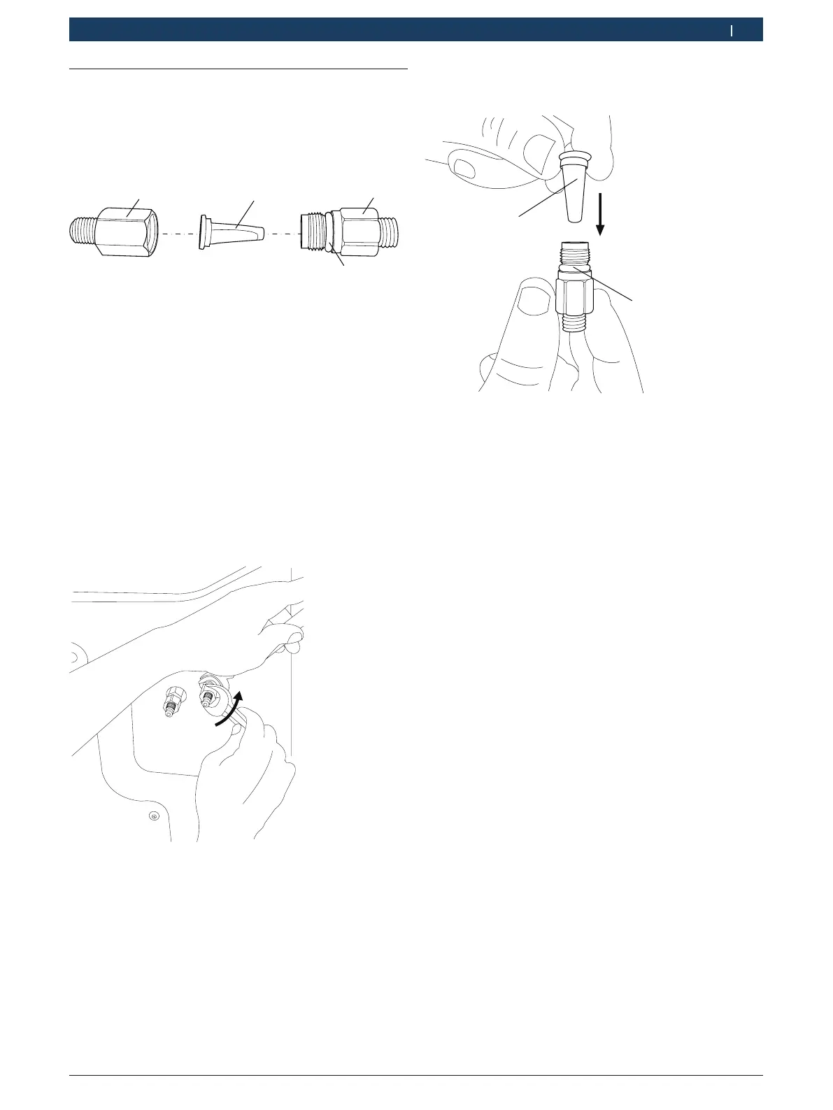 Page #501 background image
