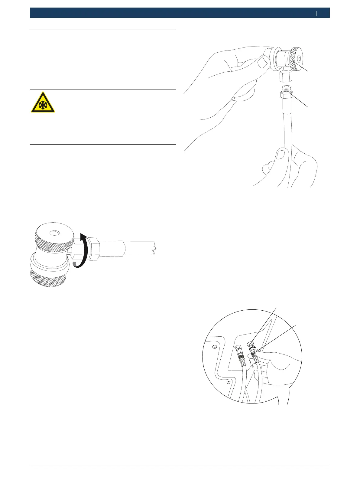 Page #503 background image