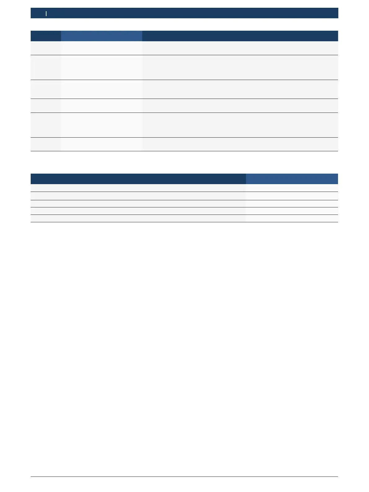 Page #600 background image