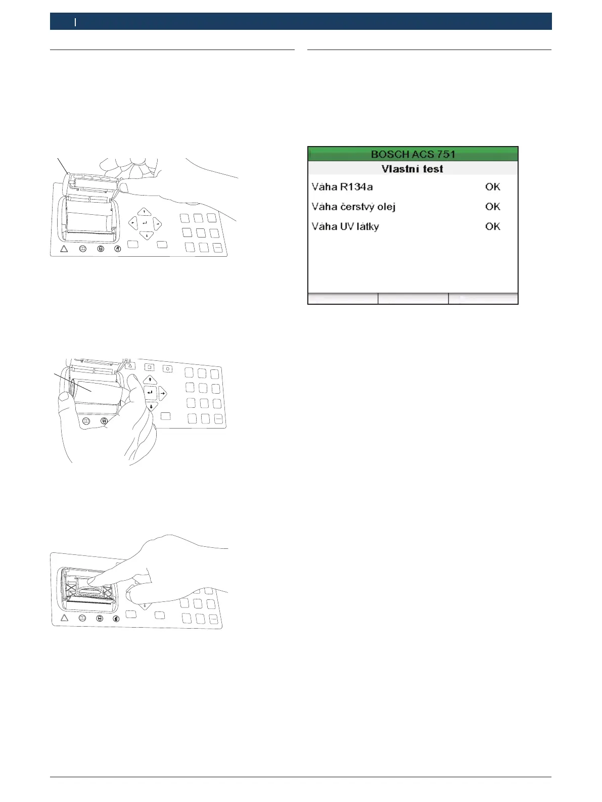 Page #628 background image