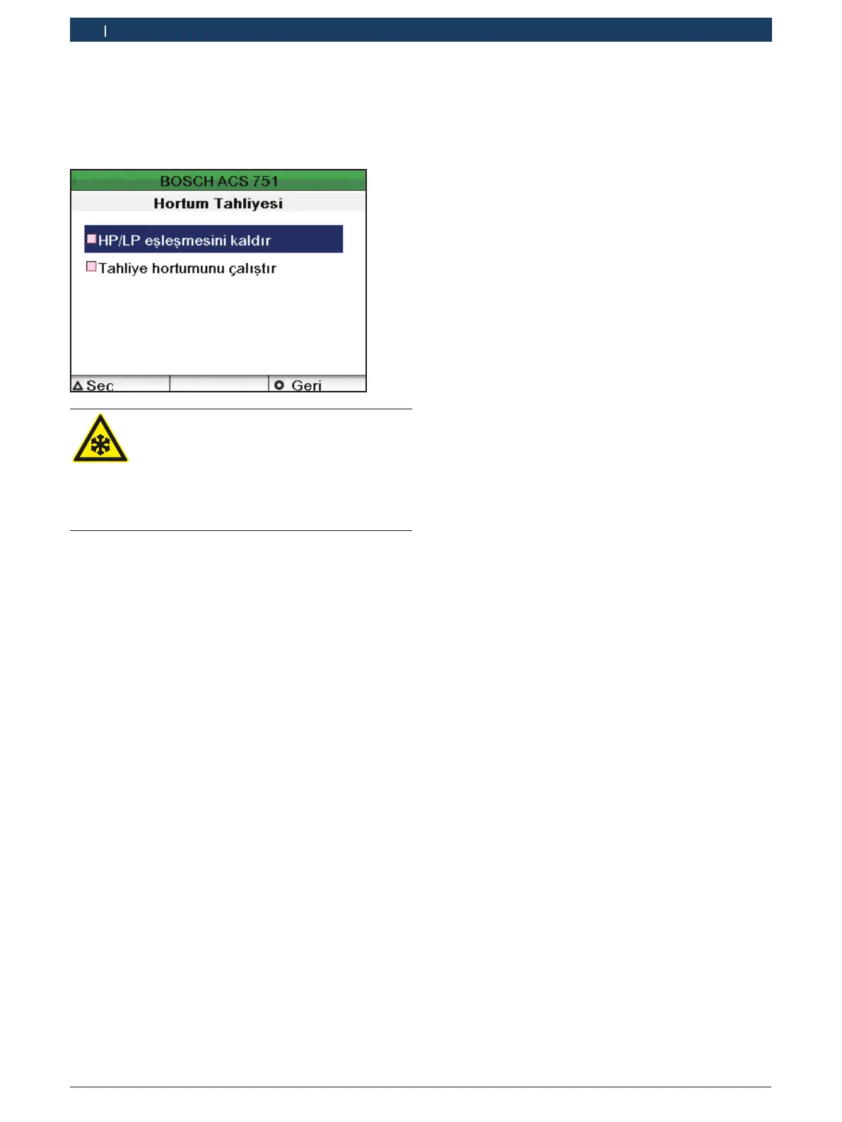 Page #668 background image