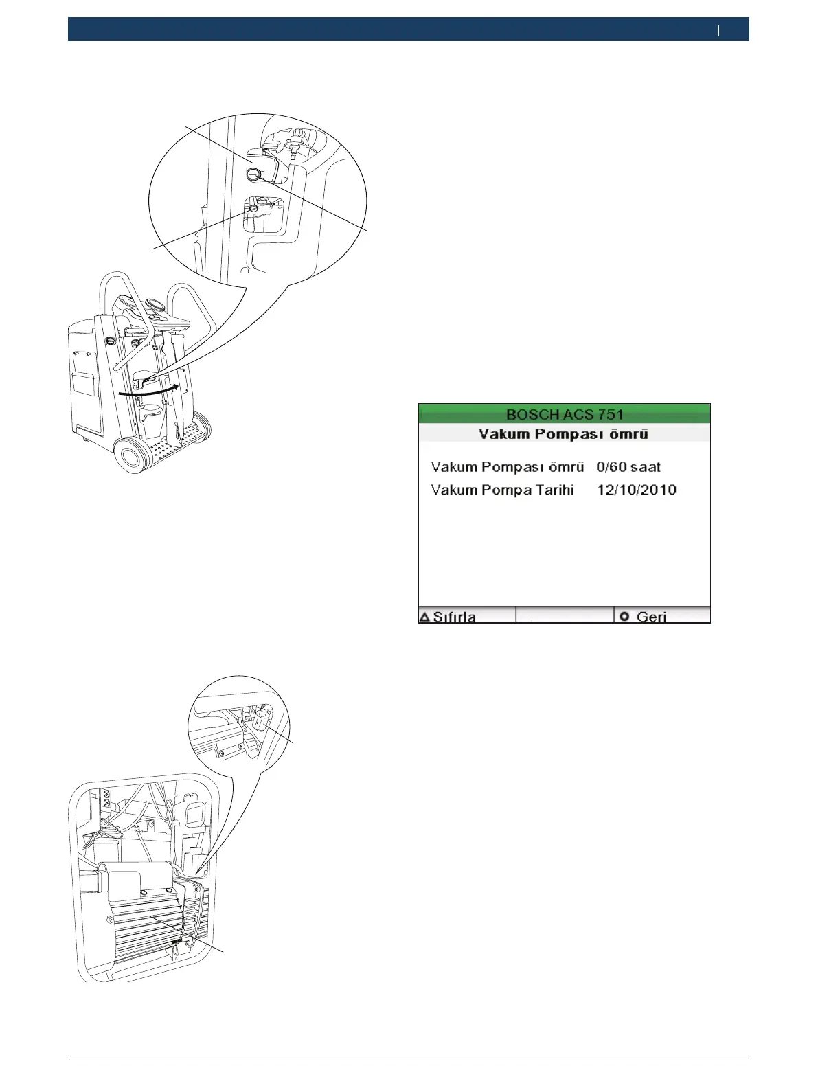 Page #687 background image