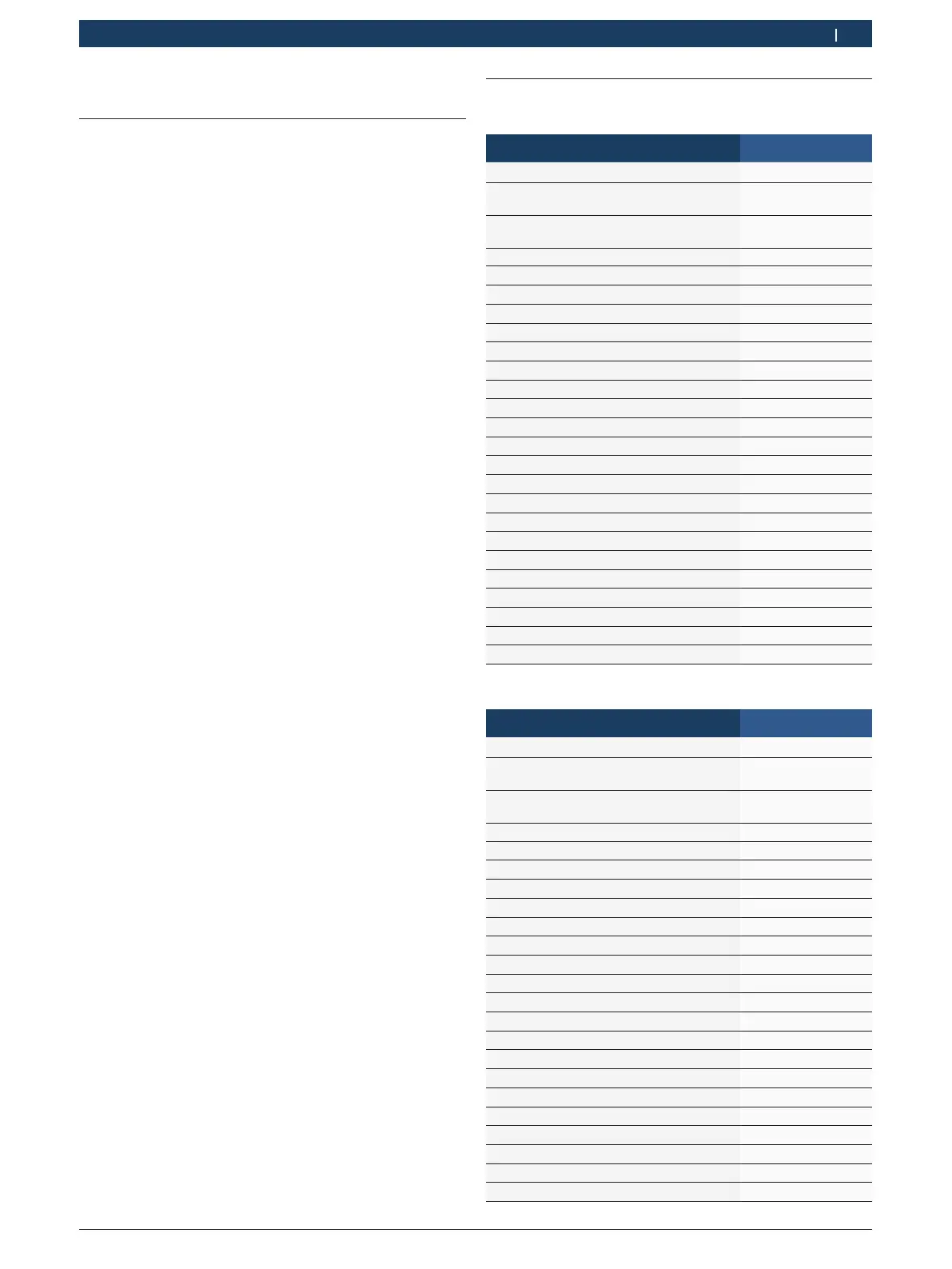 Page #703 background image