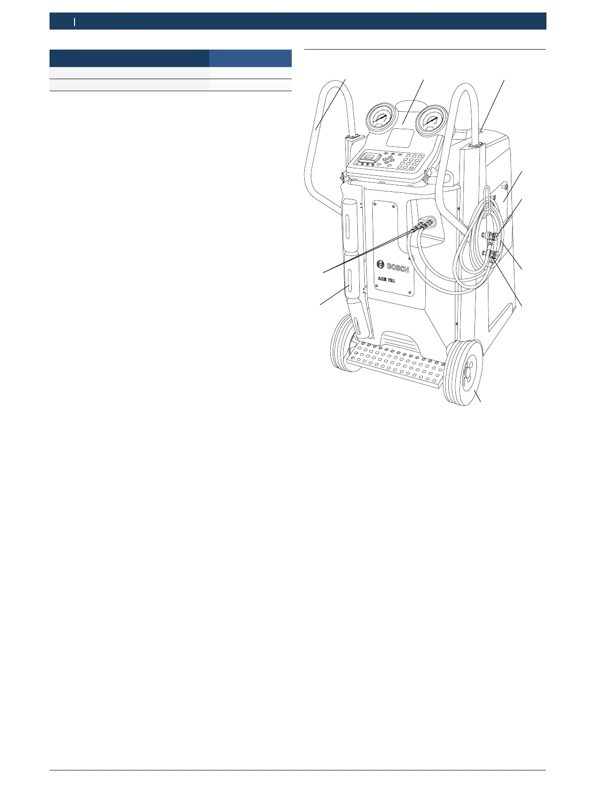 Page #704 background image