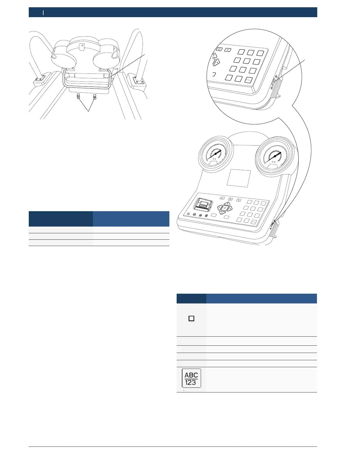 Page #706 background image