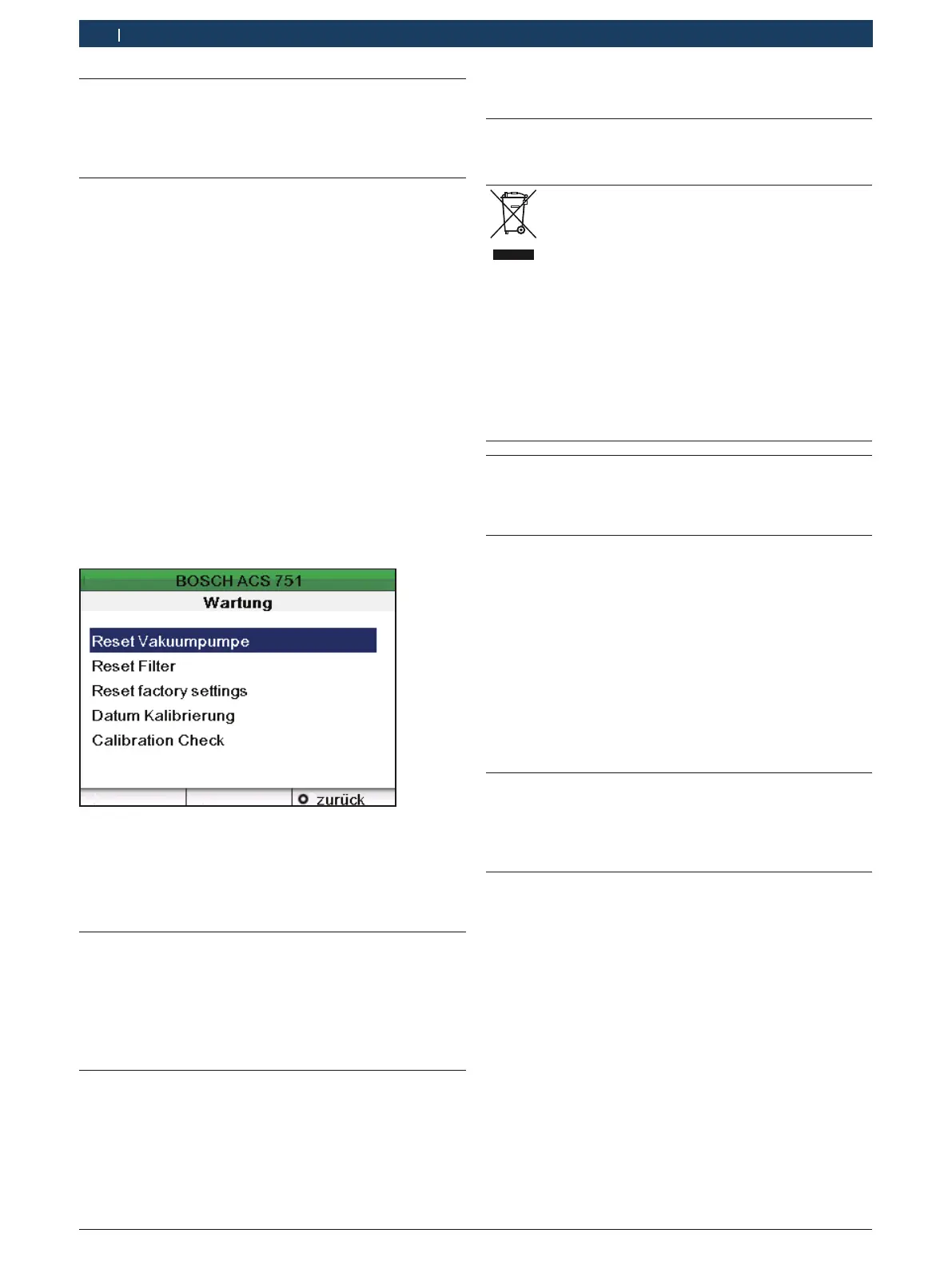 Page #64 background image