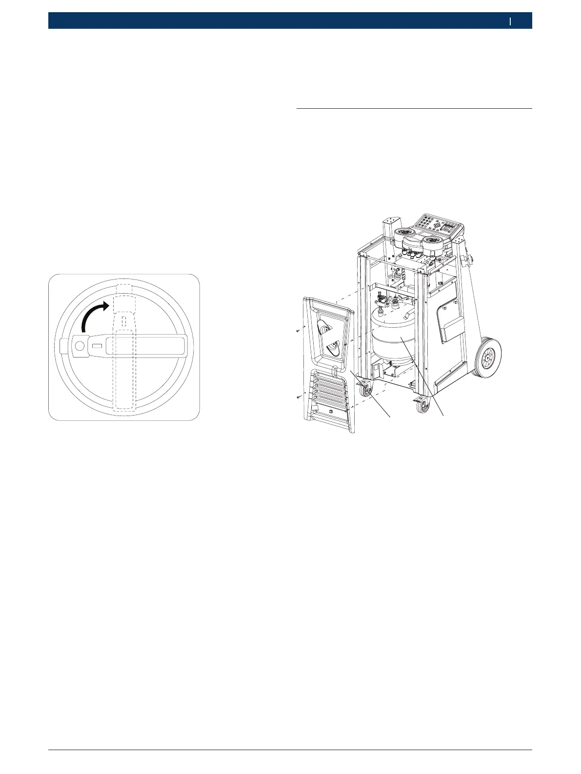 Page #79 background image
