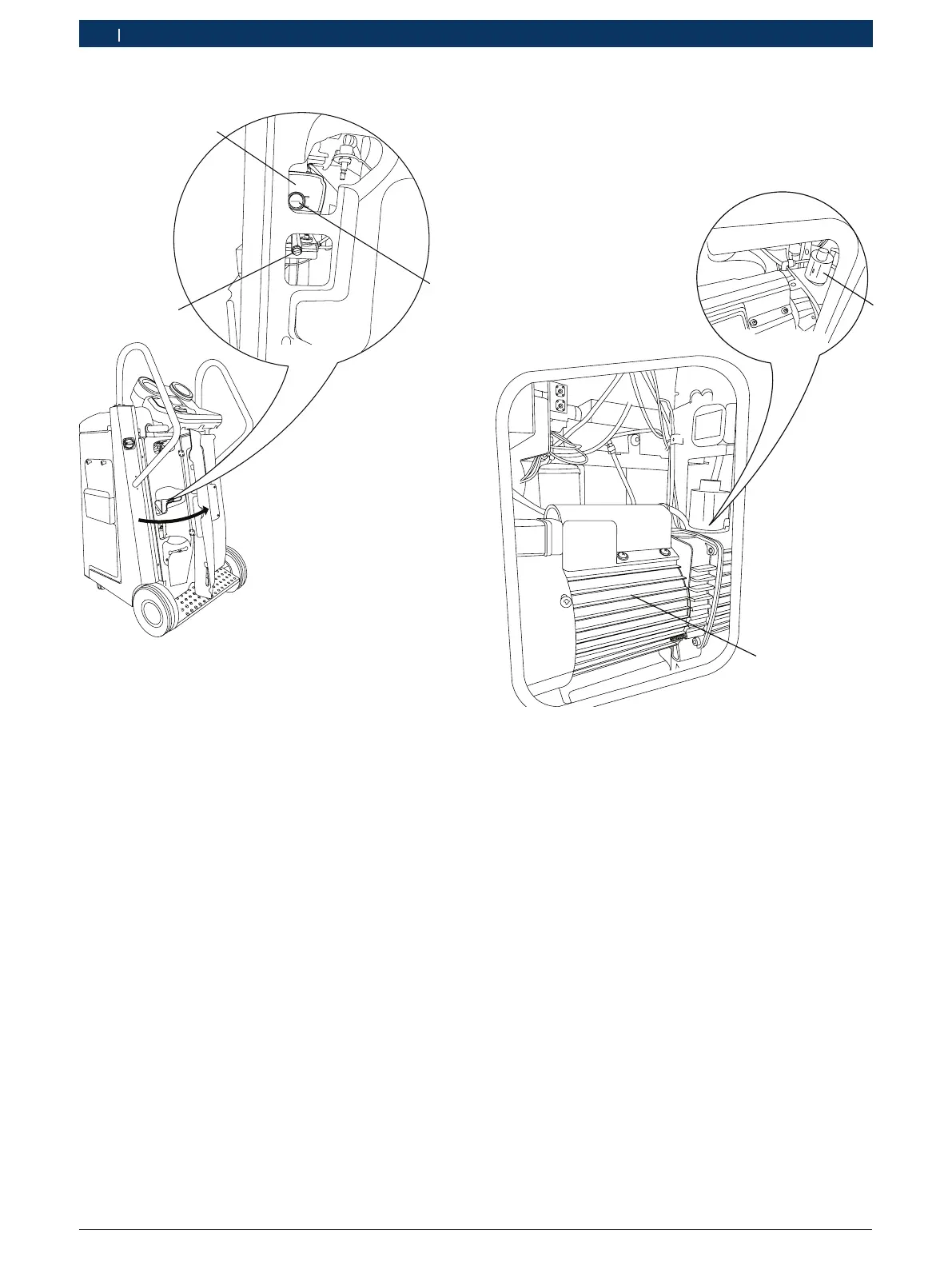 Page #82 background image