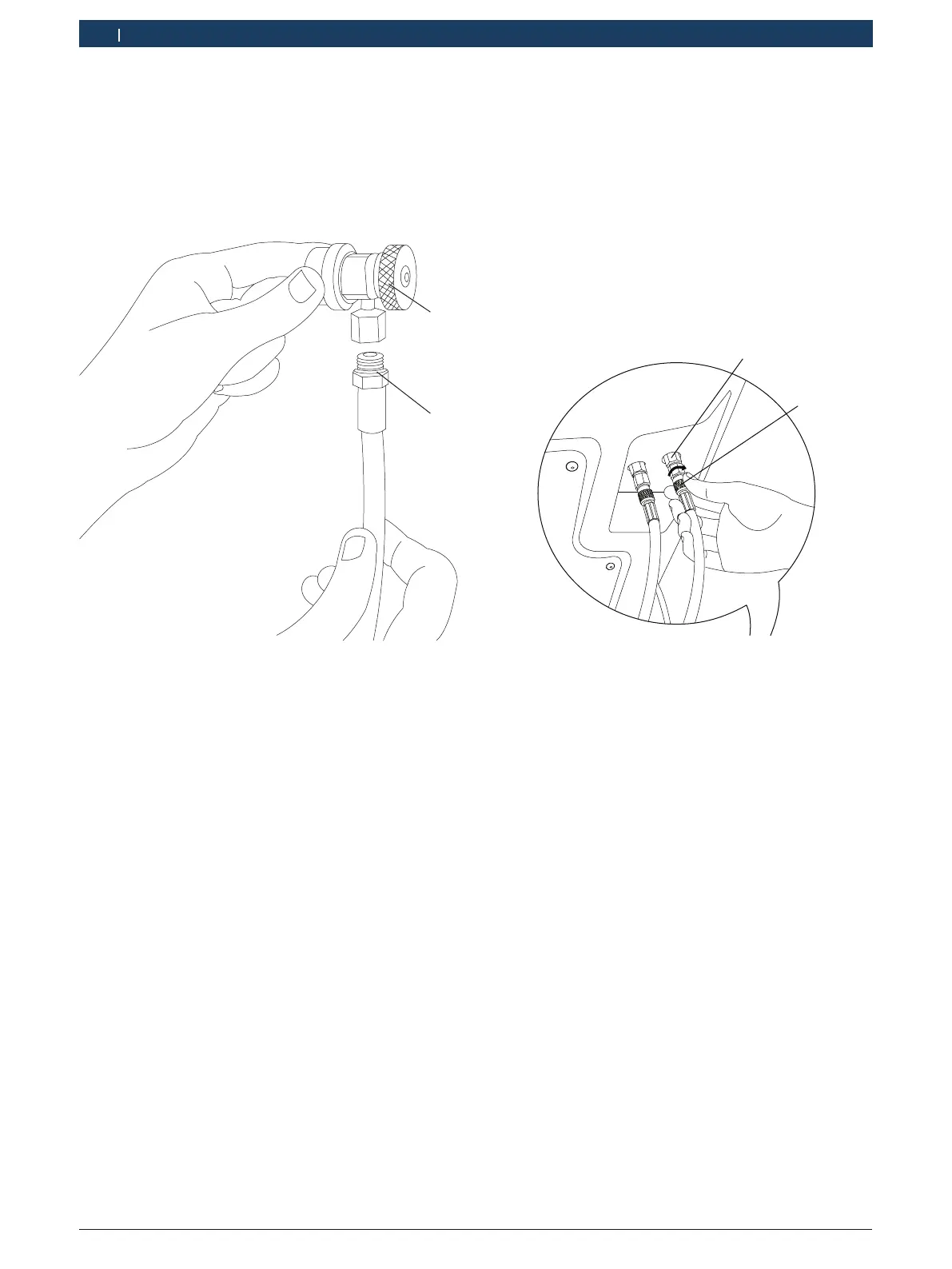 Page #144 background image