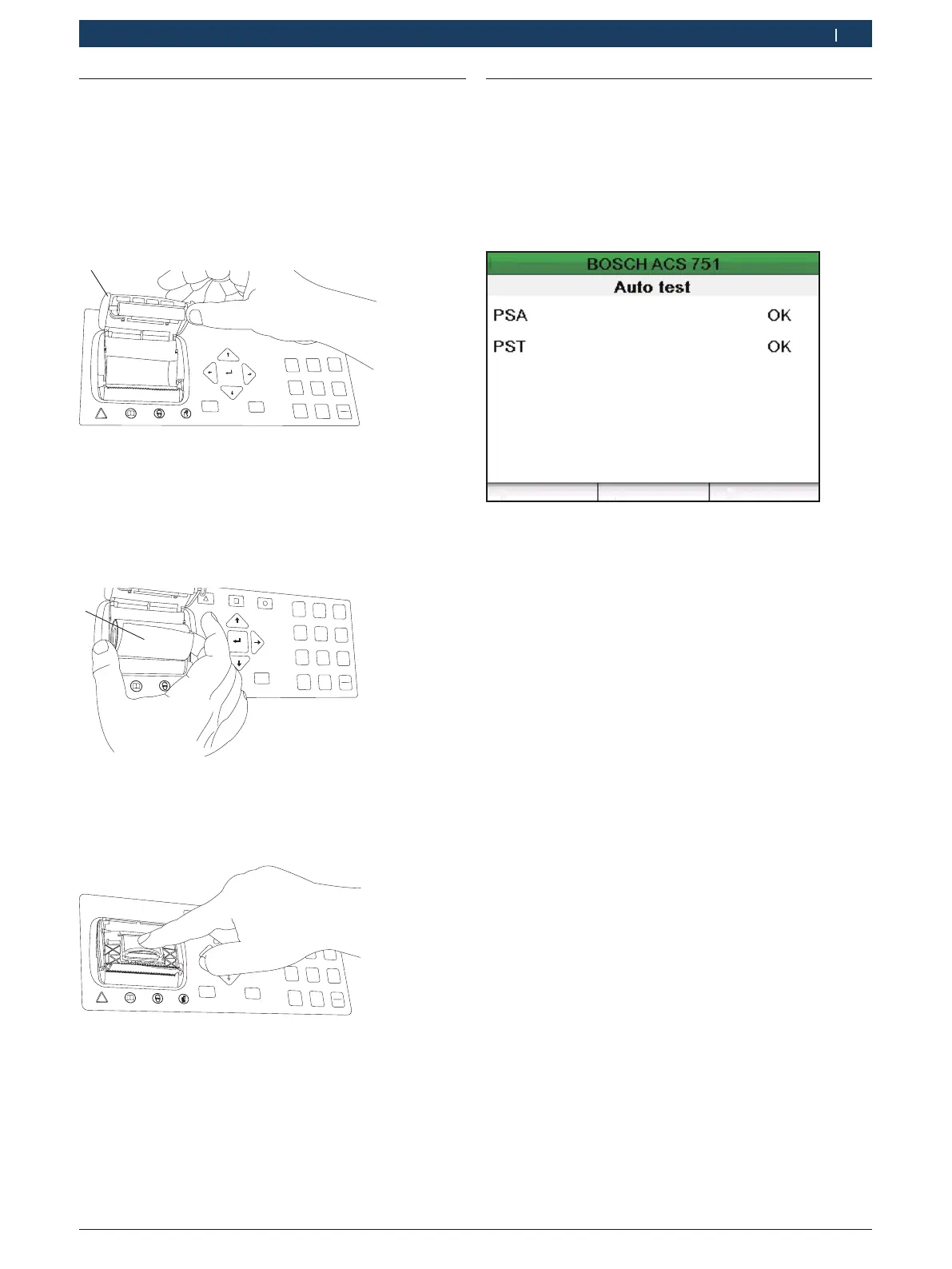 Page #187 background image