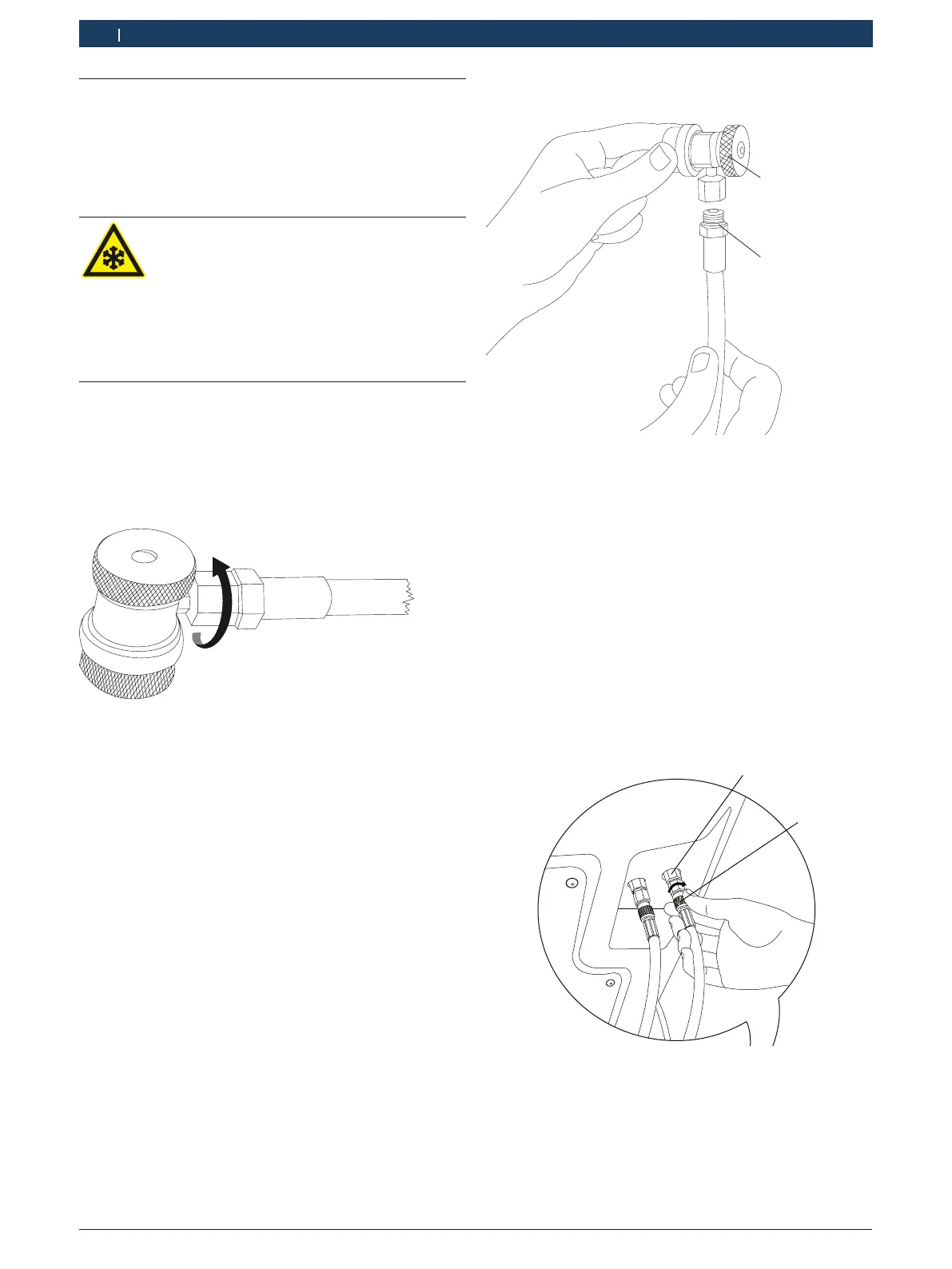 Page #188 background image