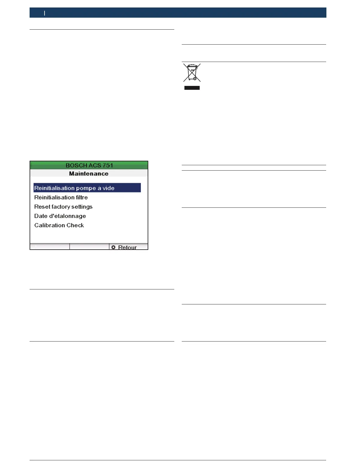 Page #190 background image