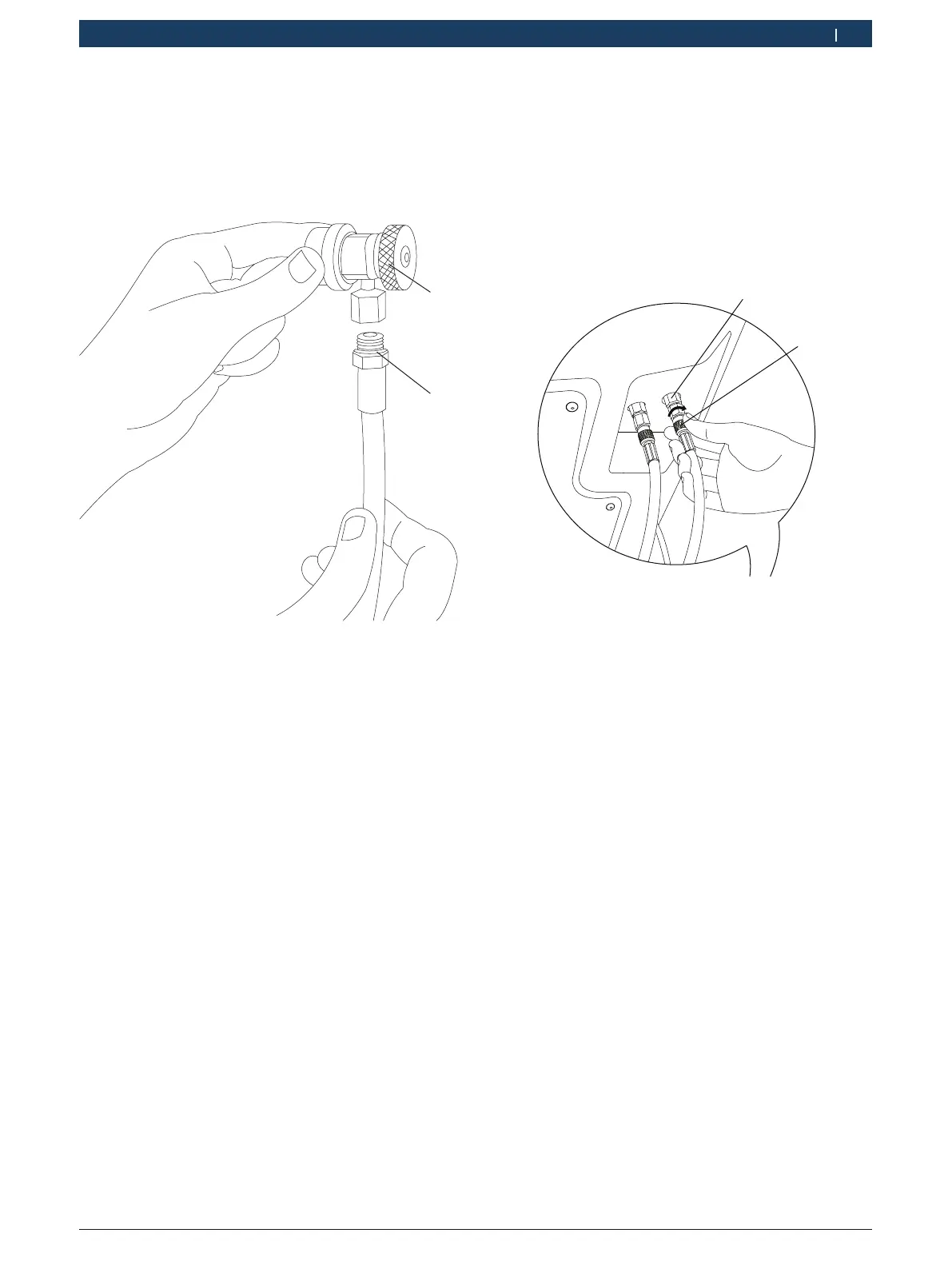 Page #207 background image