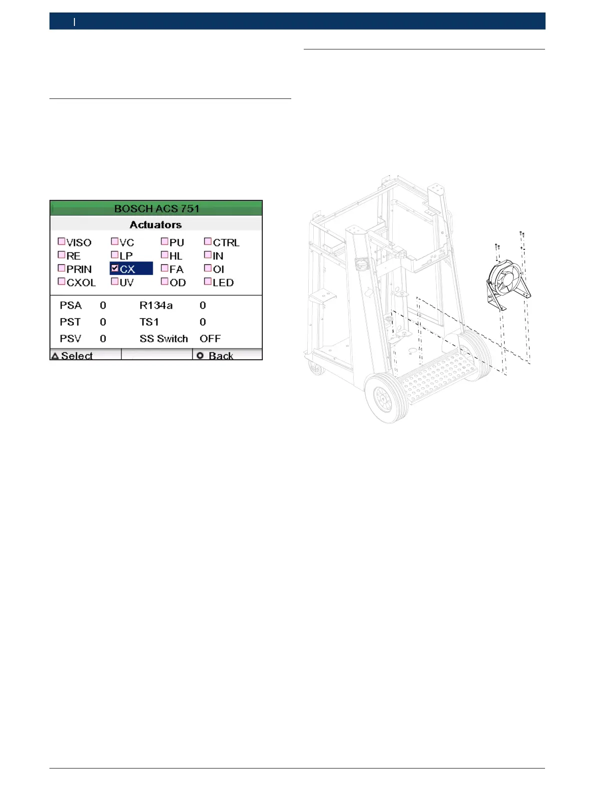 Page #32 background image